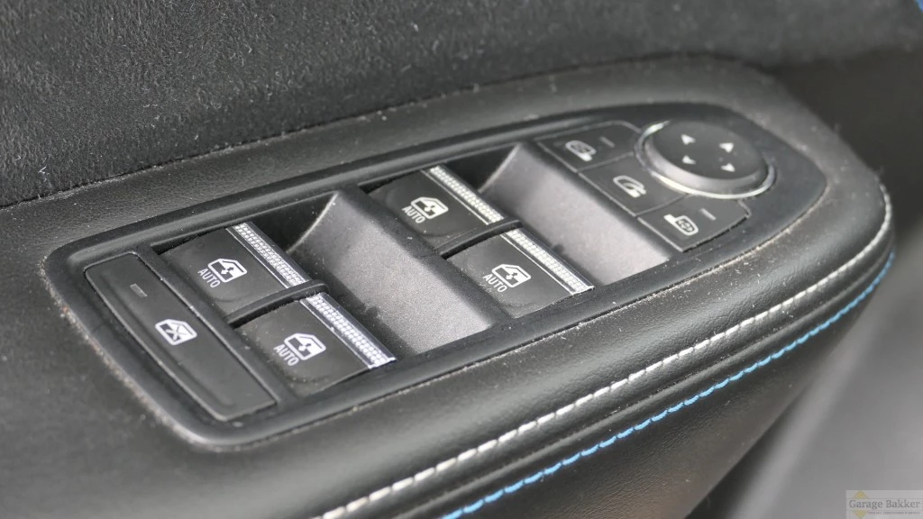 Hoofdafbeelding Renault Arkana