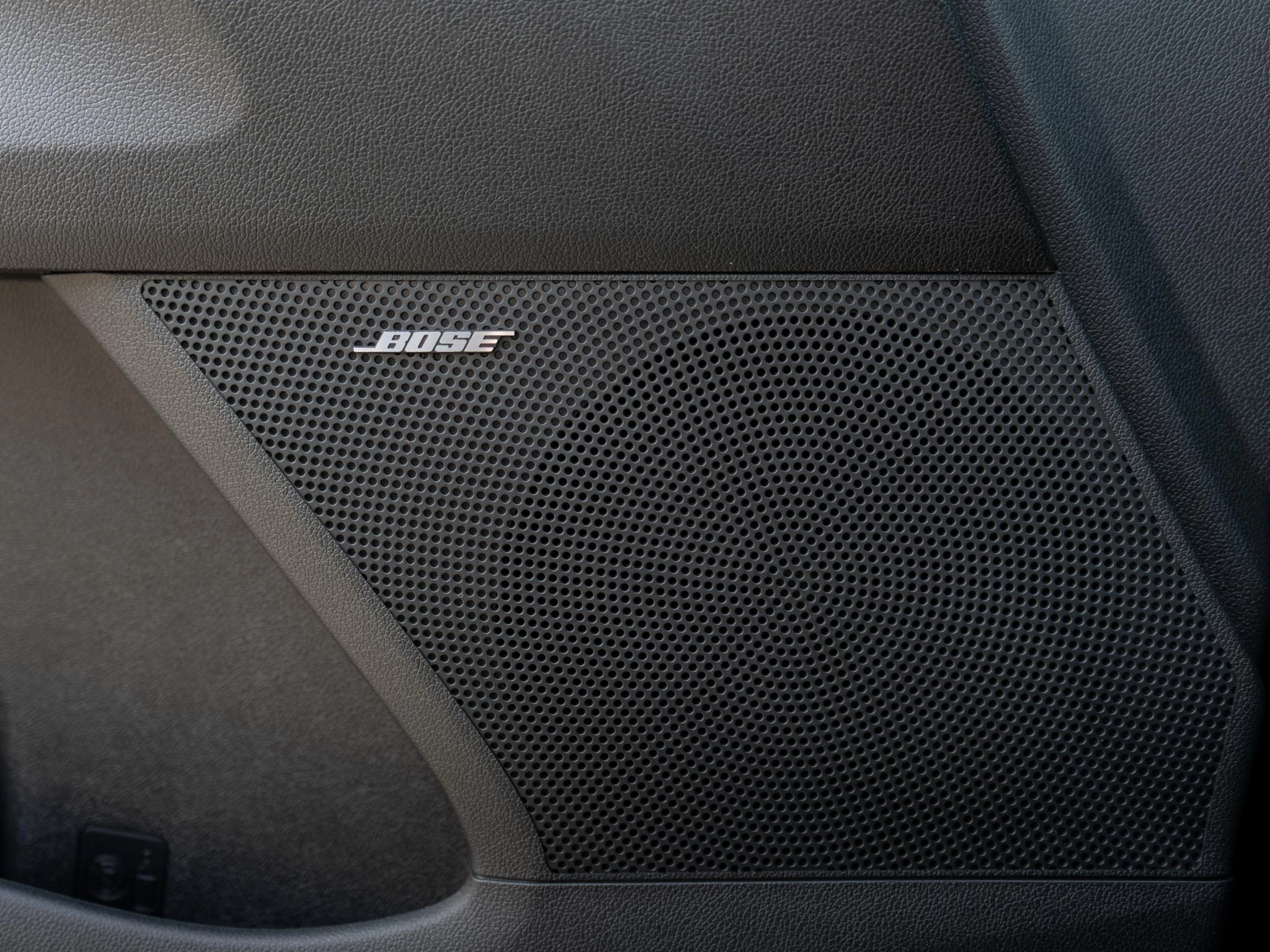 Hoofdafbeelding Kia Sorento