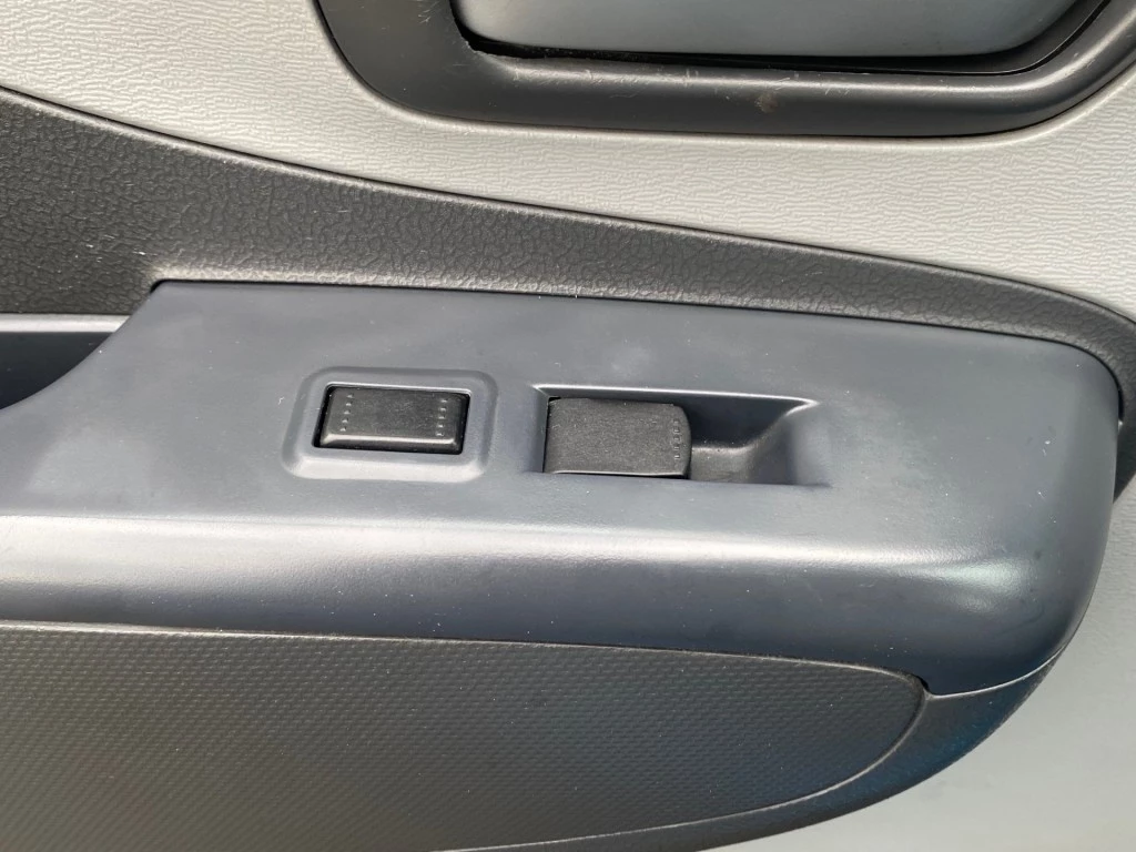Hoofdafbeelding Suzuki Alto