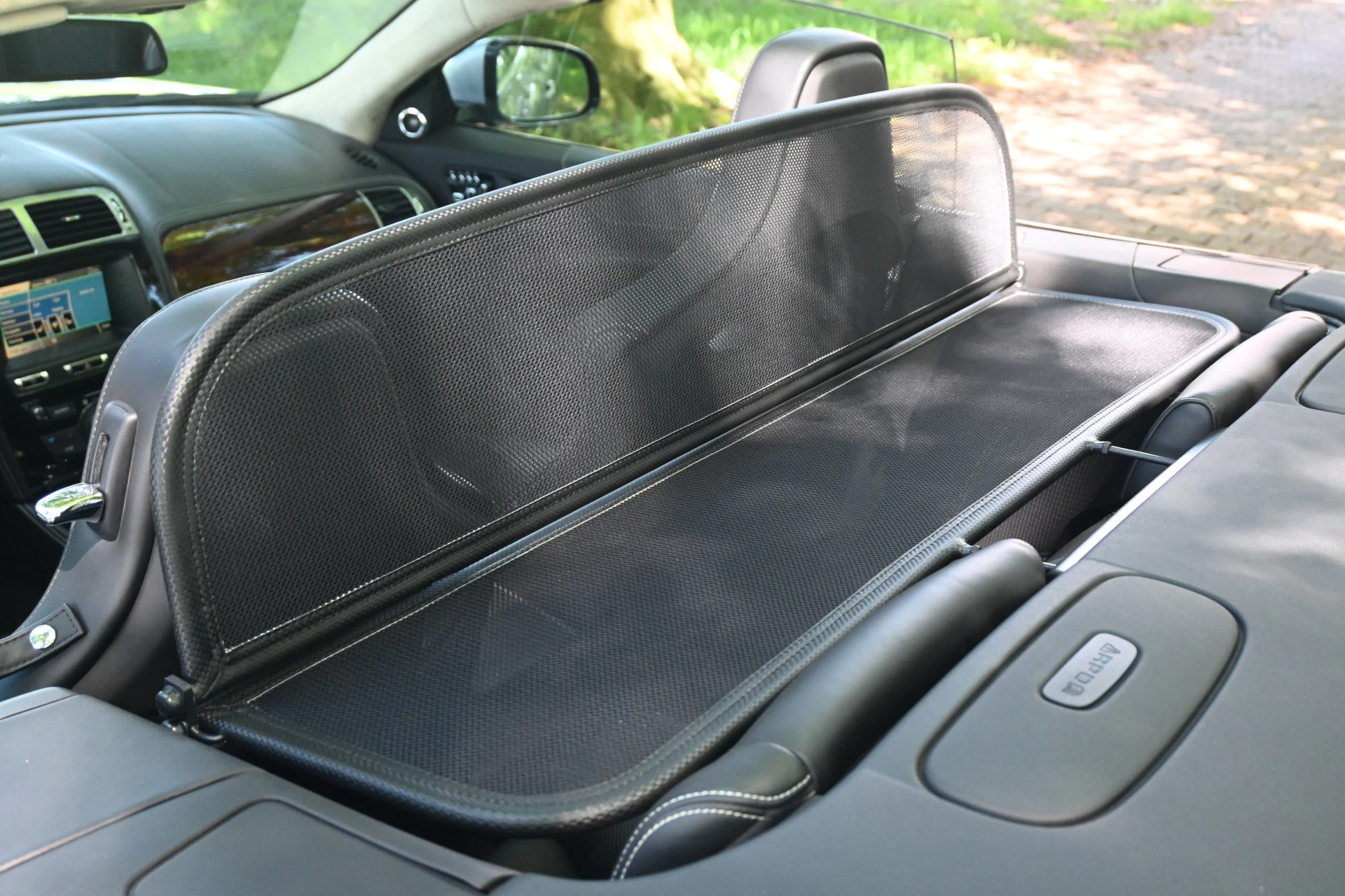 Hoofdafbeelding Jaguar XK