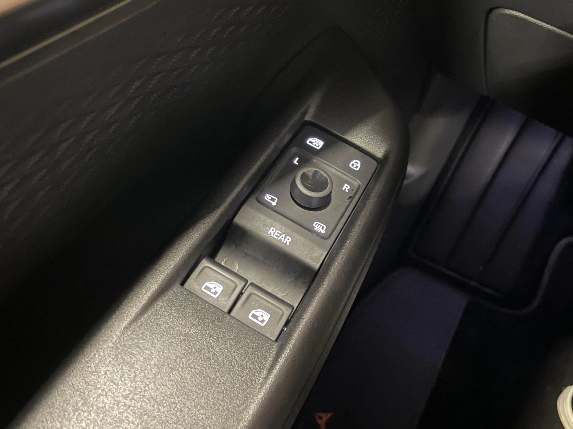 Hoofdafbeelding CUPRA Born