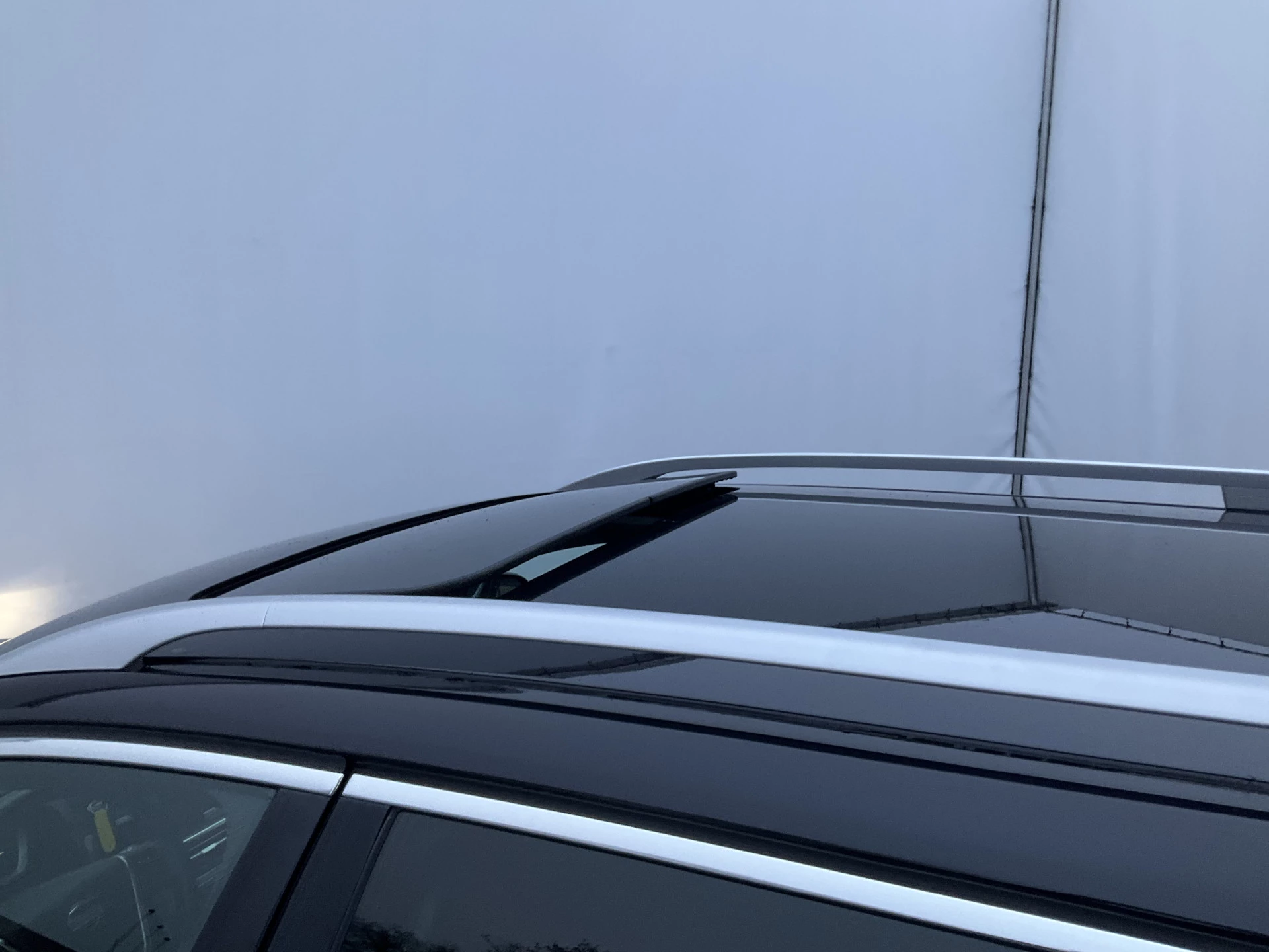 Hoofdafbeelding Volvo V70