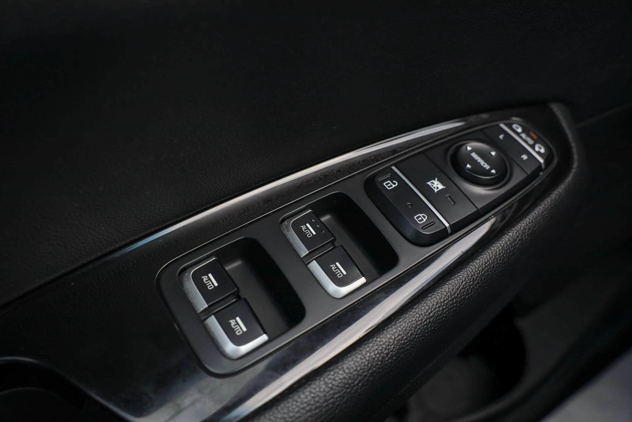 Hoofdafbeelding Kia Optima