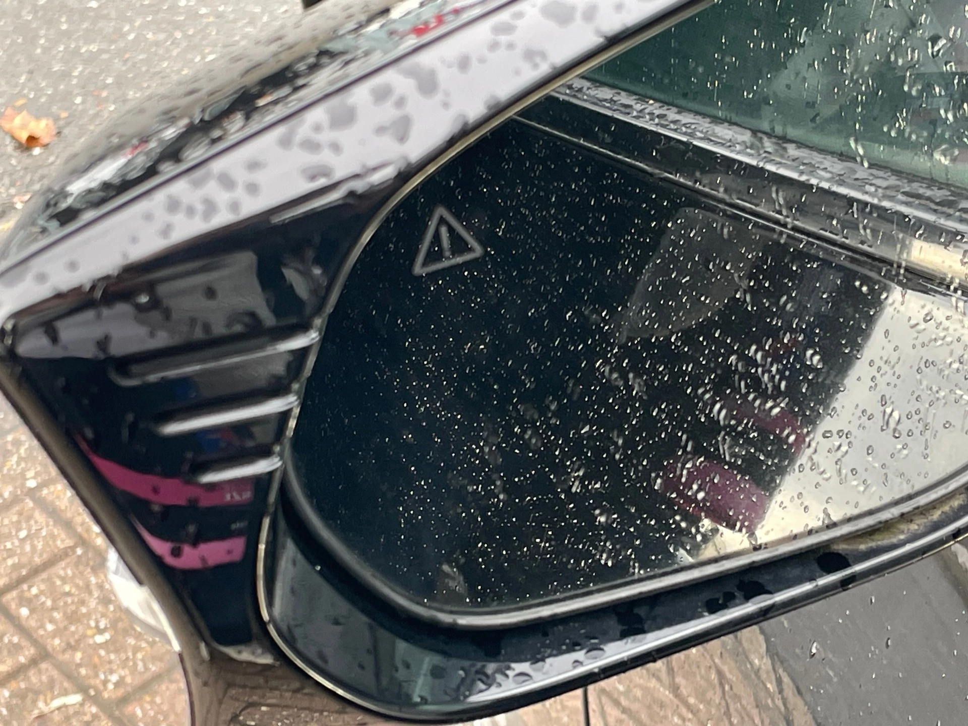 Hoofdafbeelding Kia EV6