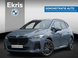 BMW 2 Serie Active Tourer 230e xDrive Aut. Panoramadak / Harman Kardon / Innovation Pack / 19" LMV / Driving Assistant Professional