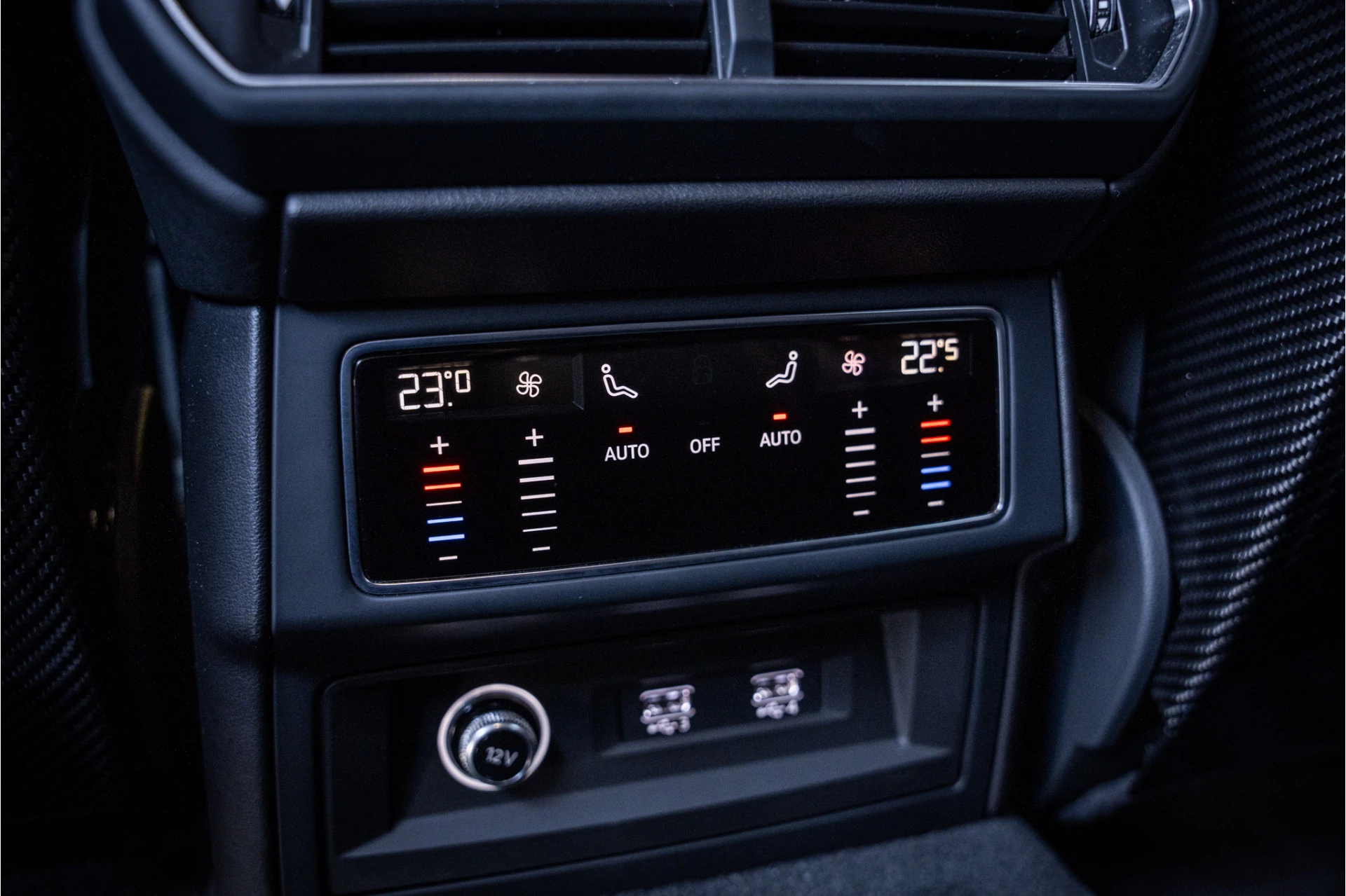 Hoofdafbeelding Lamborghini Urus