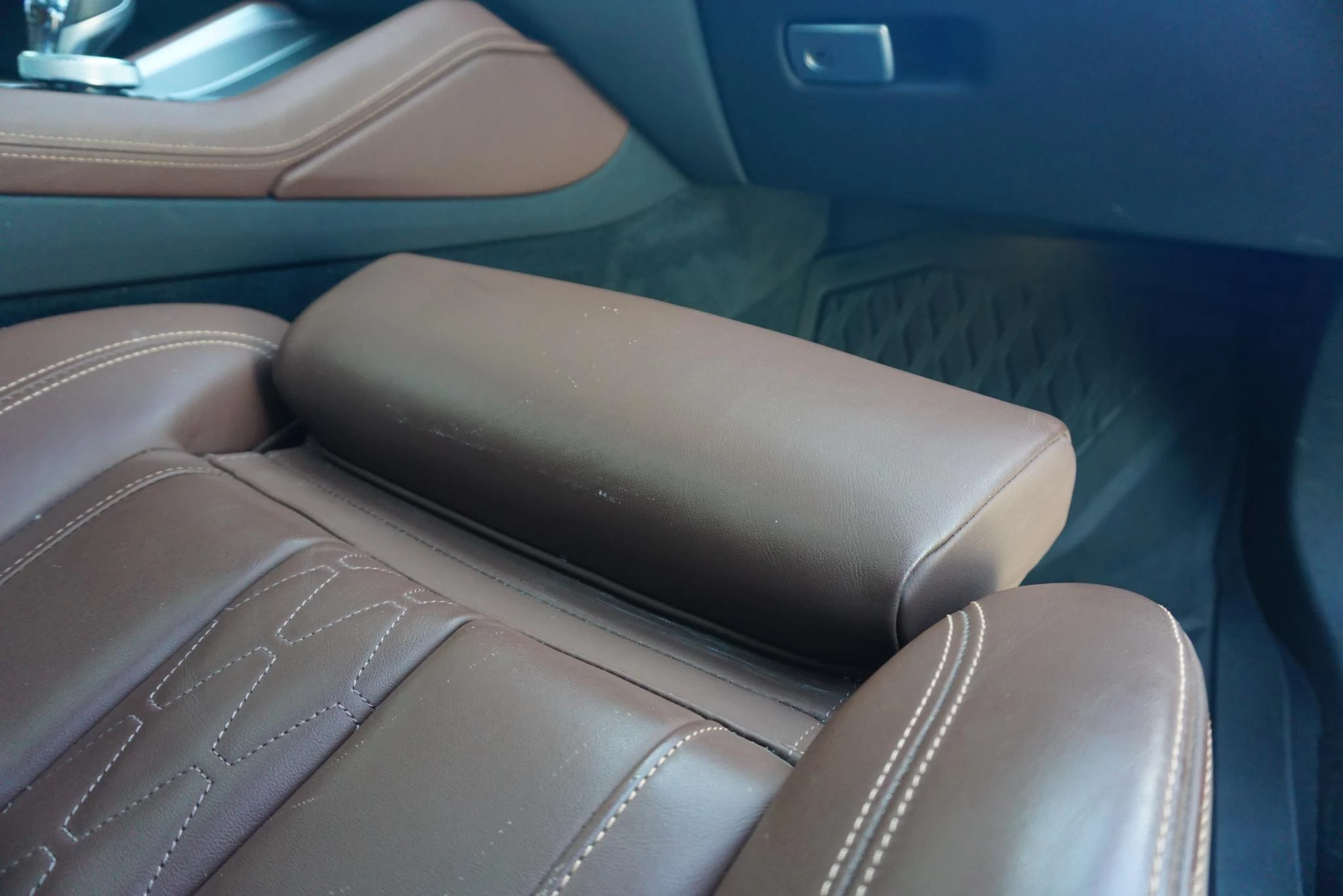 Hoofdafbeelding BMW X6