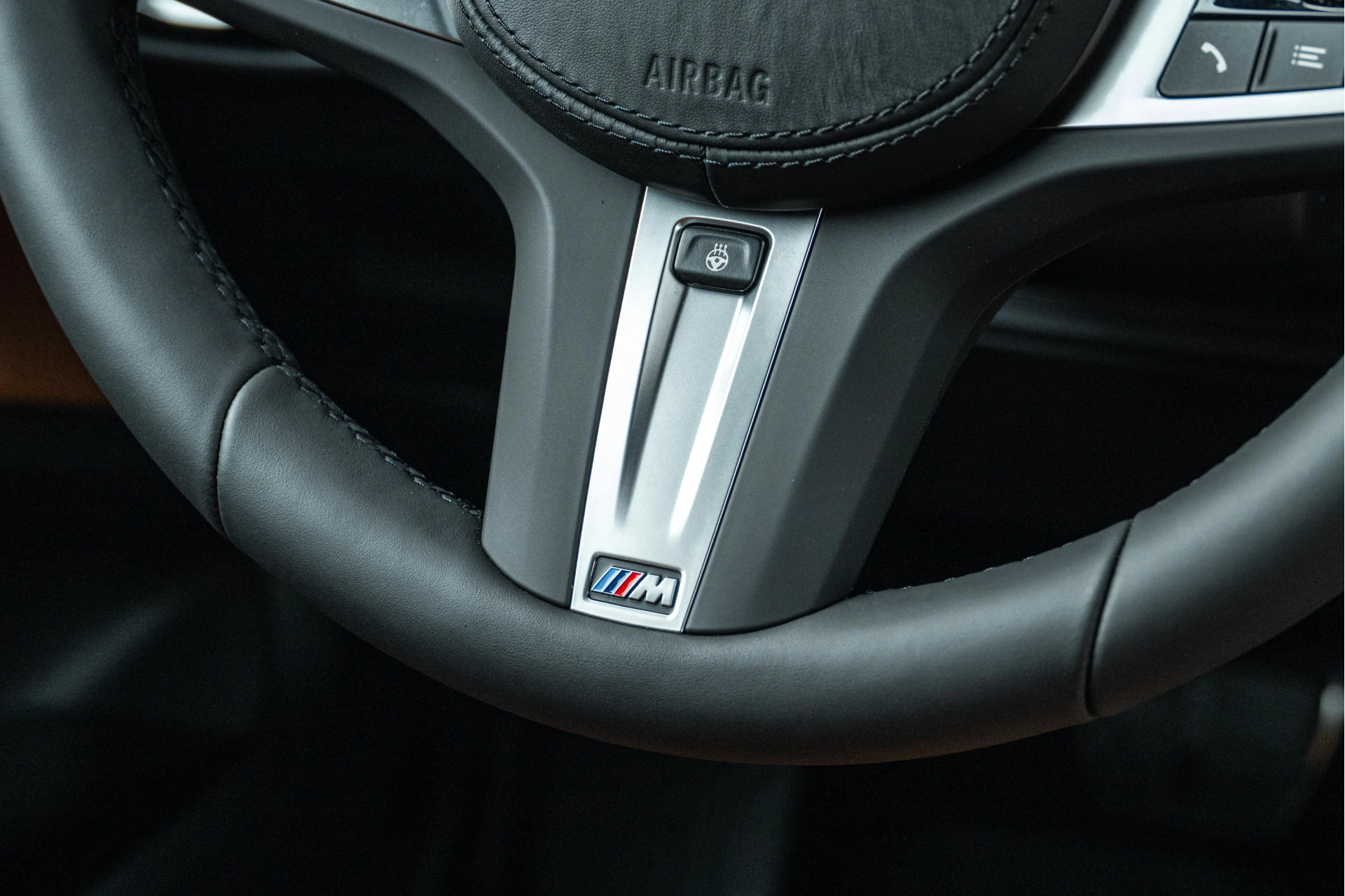 Hoofdafbeelding BMW X4