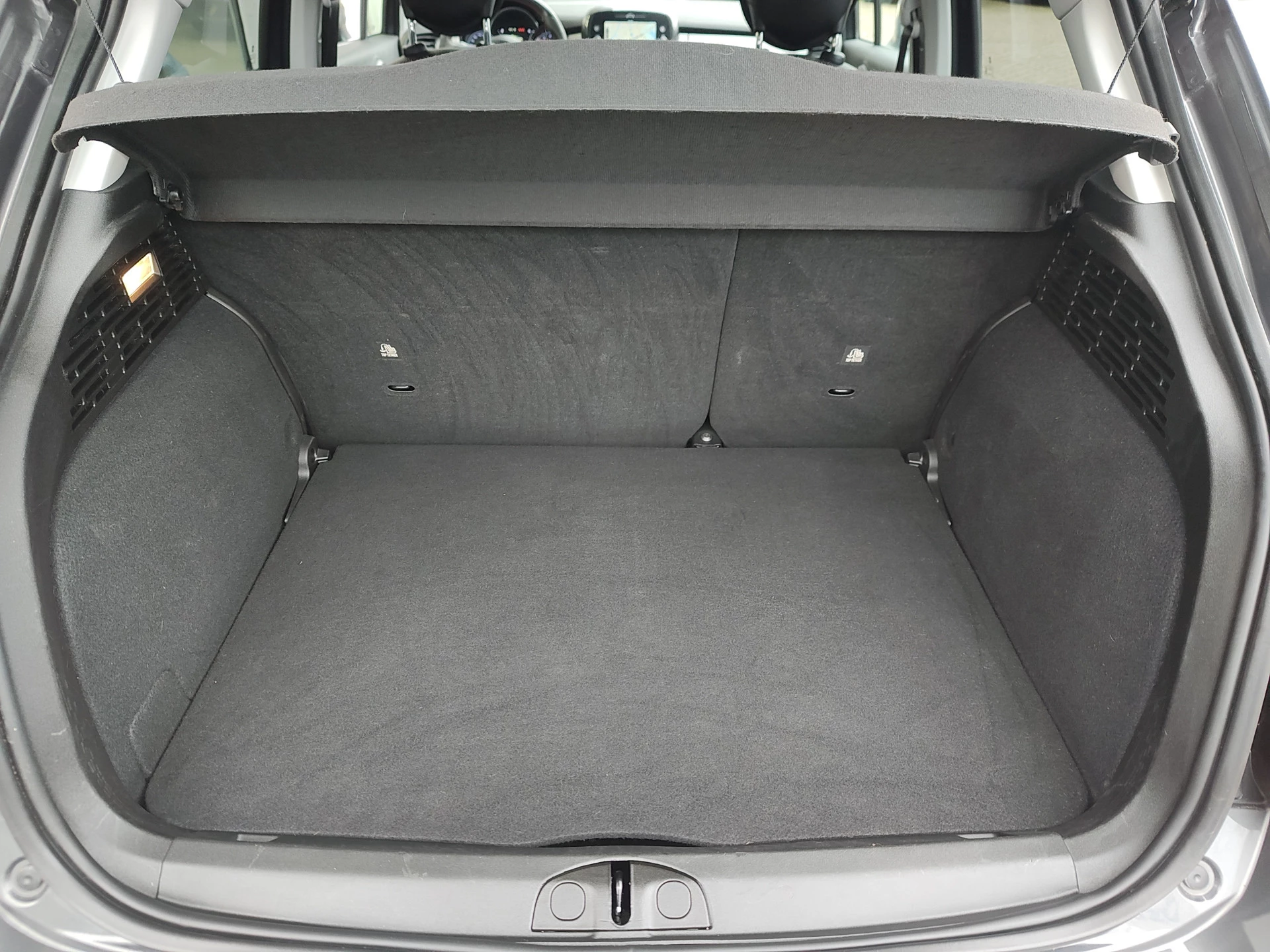 Hoofdafbeelding Fiat 500X