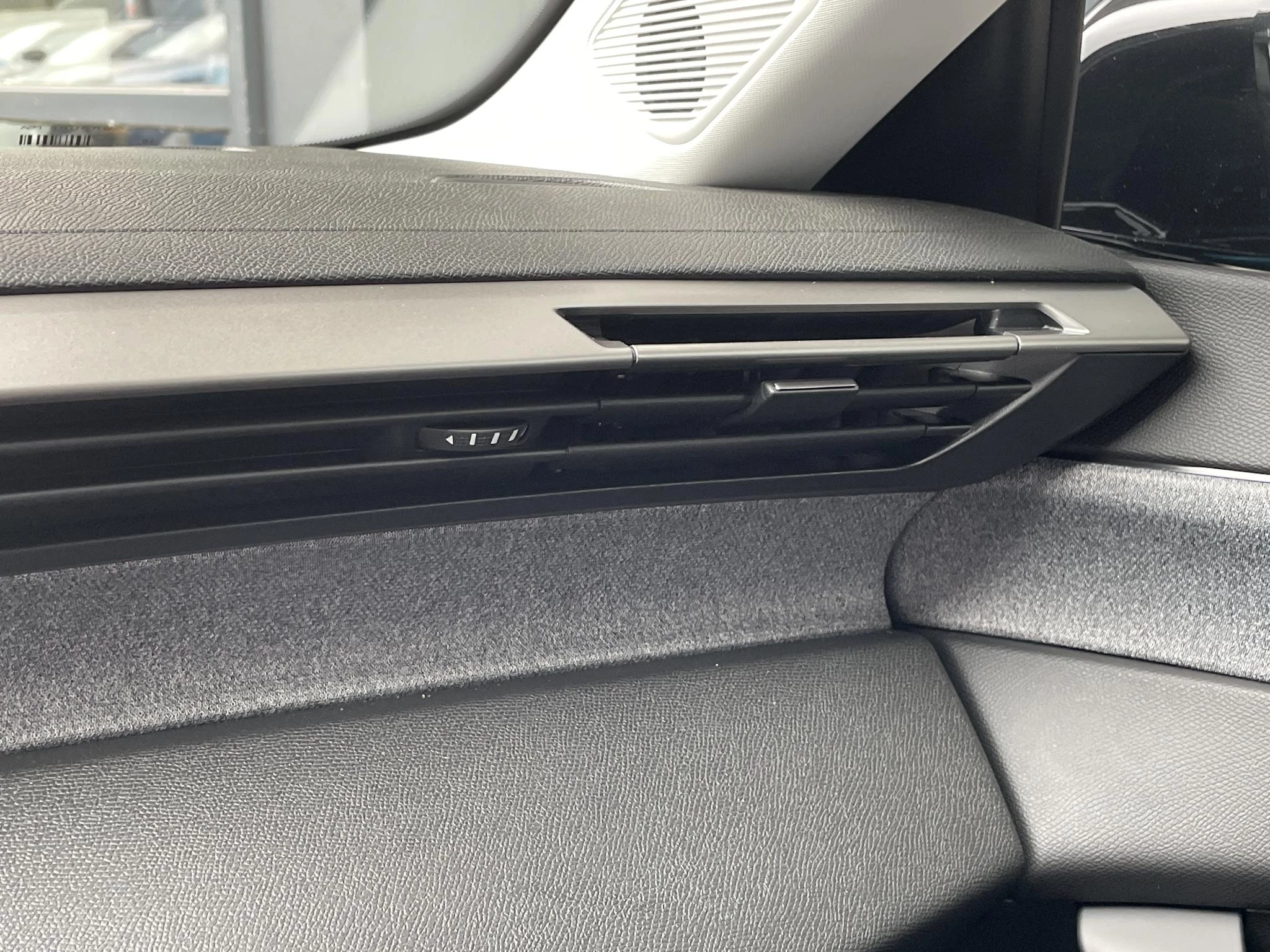 Hoofdafbeelding Peugeot 408