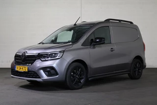 Renault Kangoo 1.5 Blue dCi 115pk Anniversary BPM Vrij