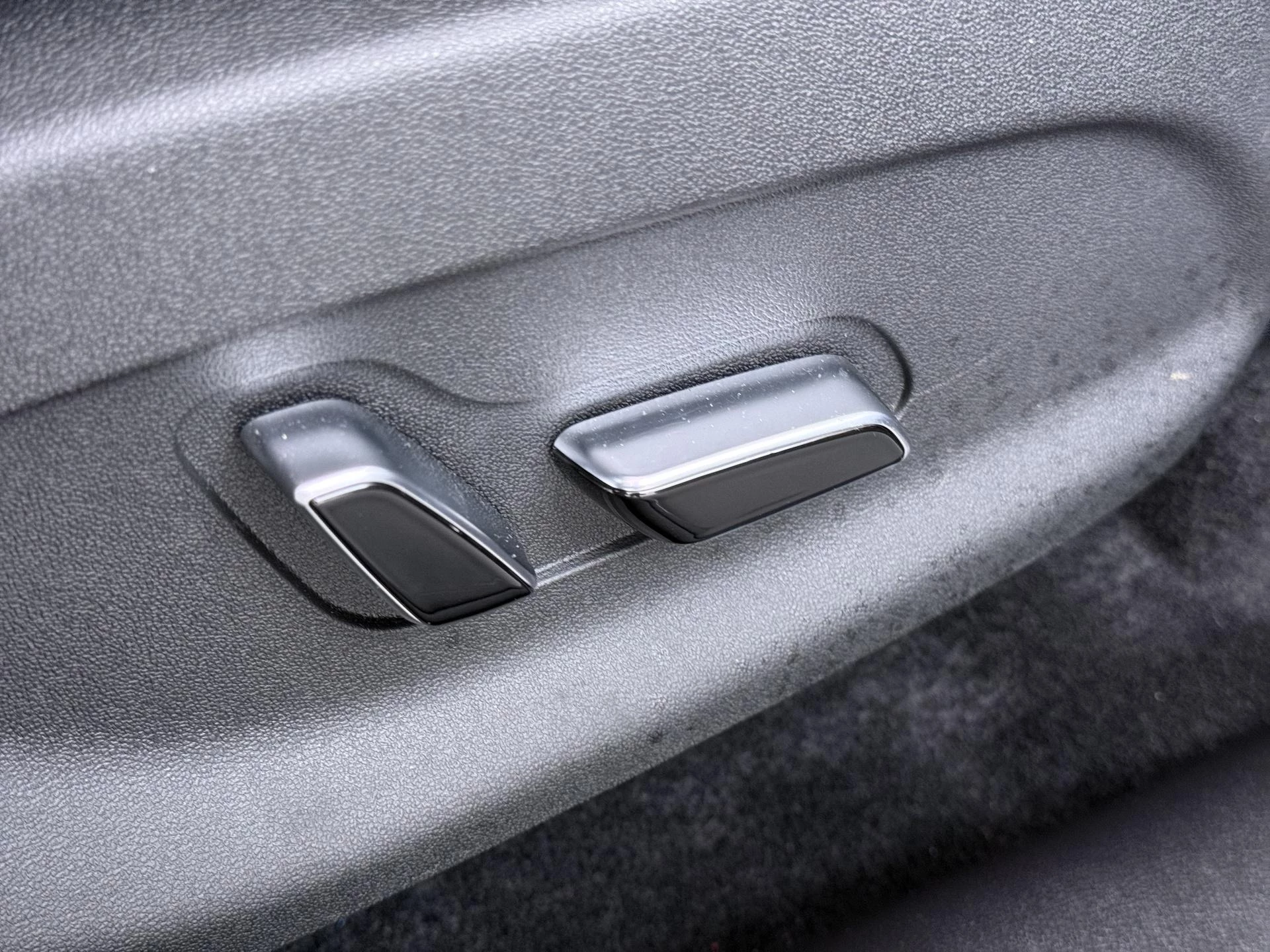 Hoofdafbeelding BYD ATTO 2