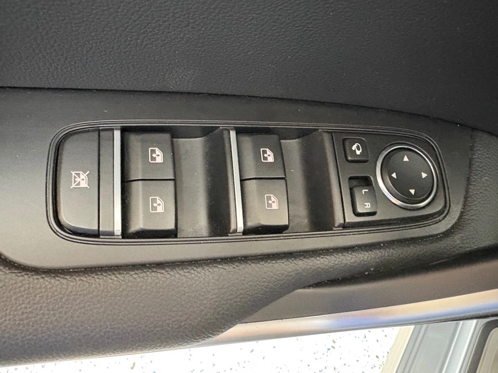 Hoofdafbeelding Kia Ceed