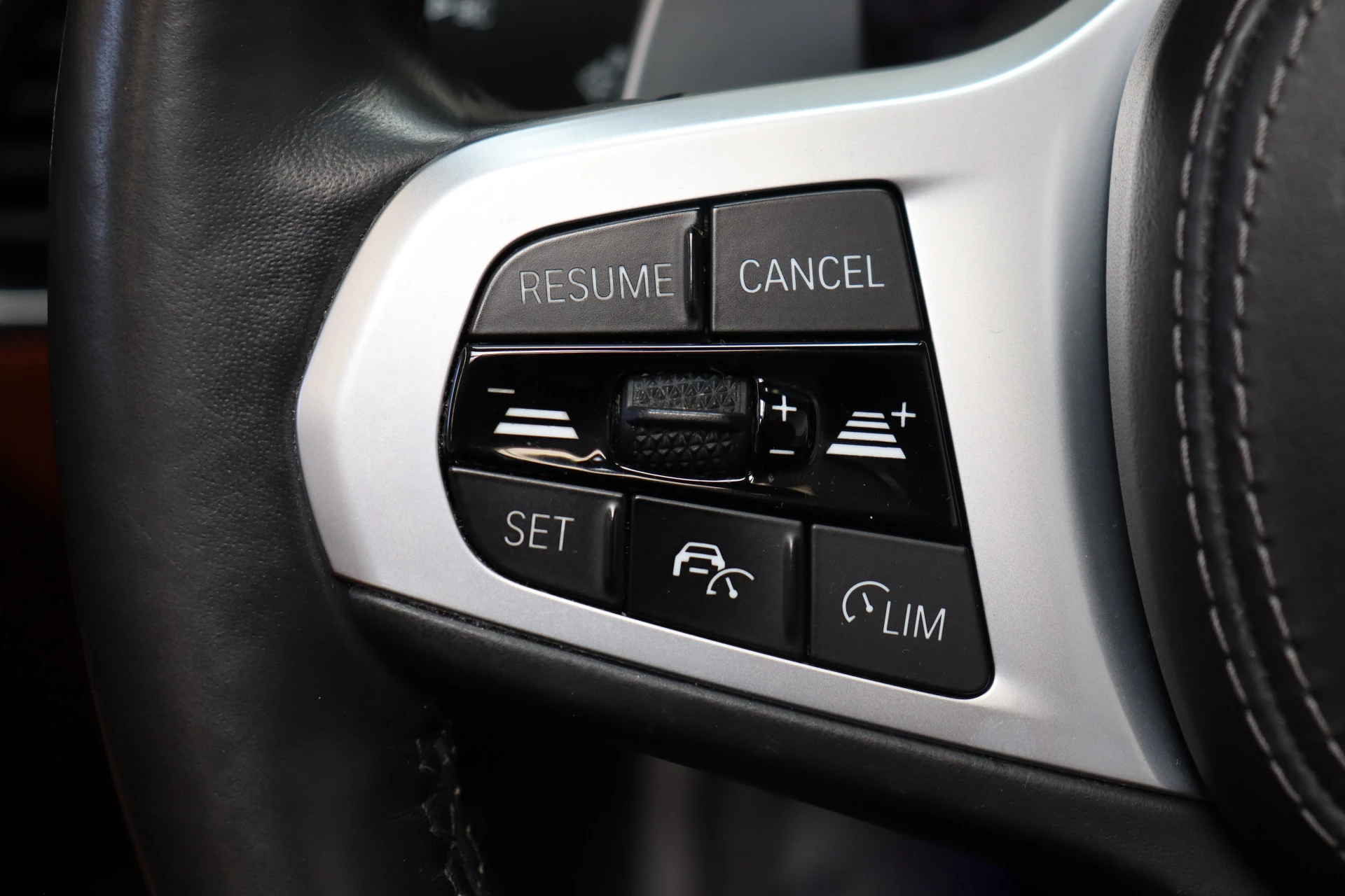 Hoofdafbeelding BMW 8 Serie