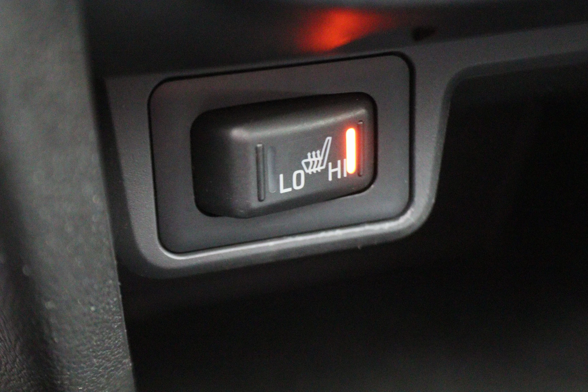 Hoofdafbeelding Mitsubishi ASX