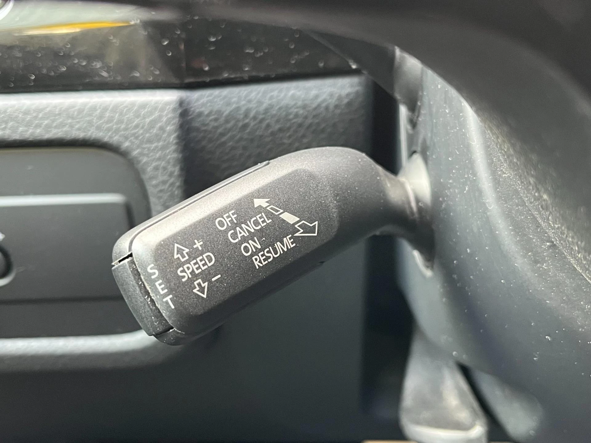 Hoofdafbeelding Volkswagen Touareg