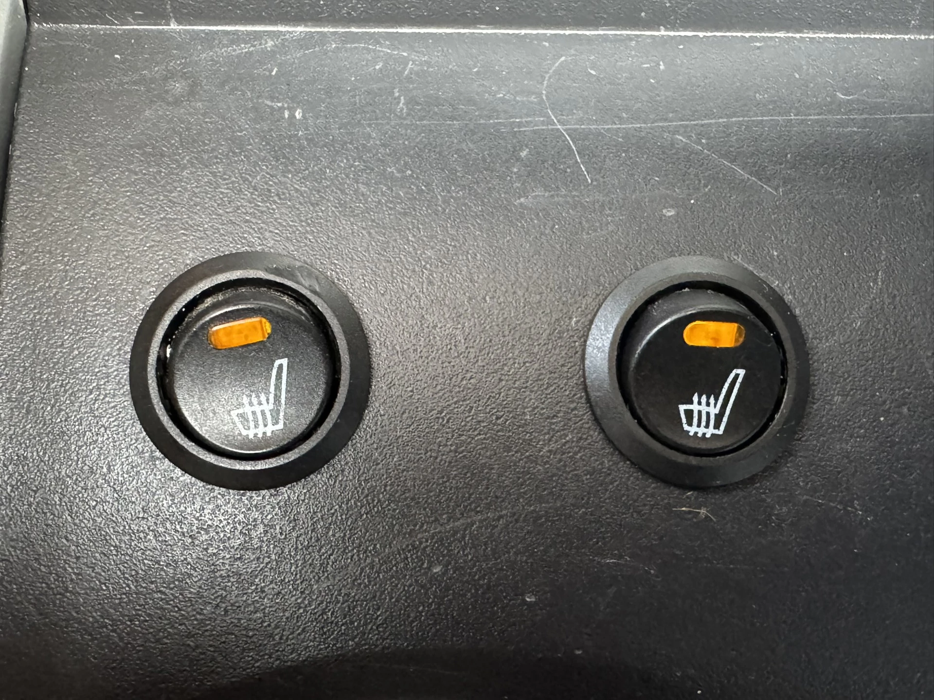 Hoofdafbeelding Jeep Wrangler