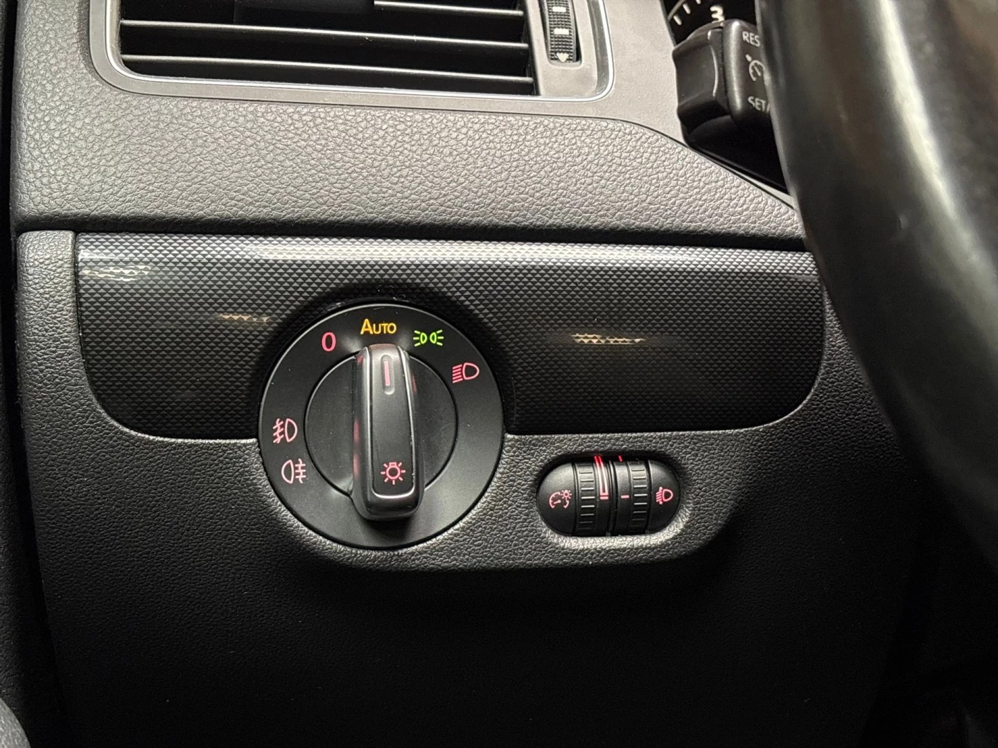 Hoofdafbeelding Volkswagen Jetta