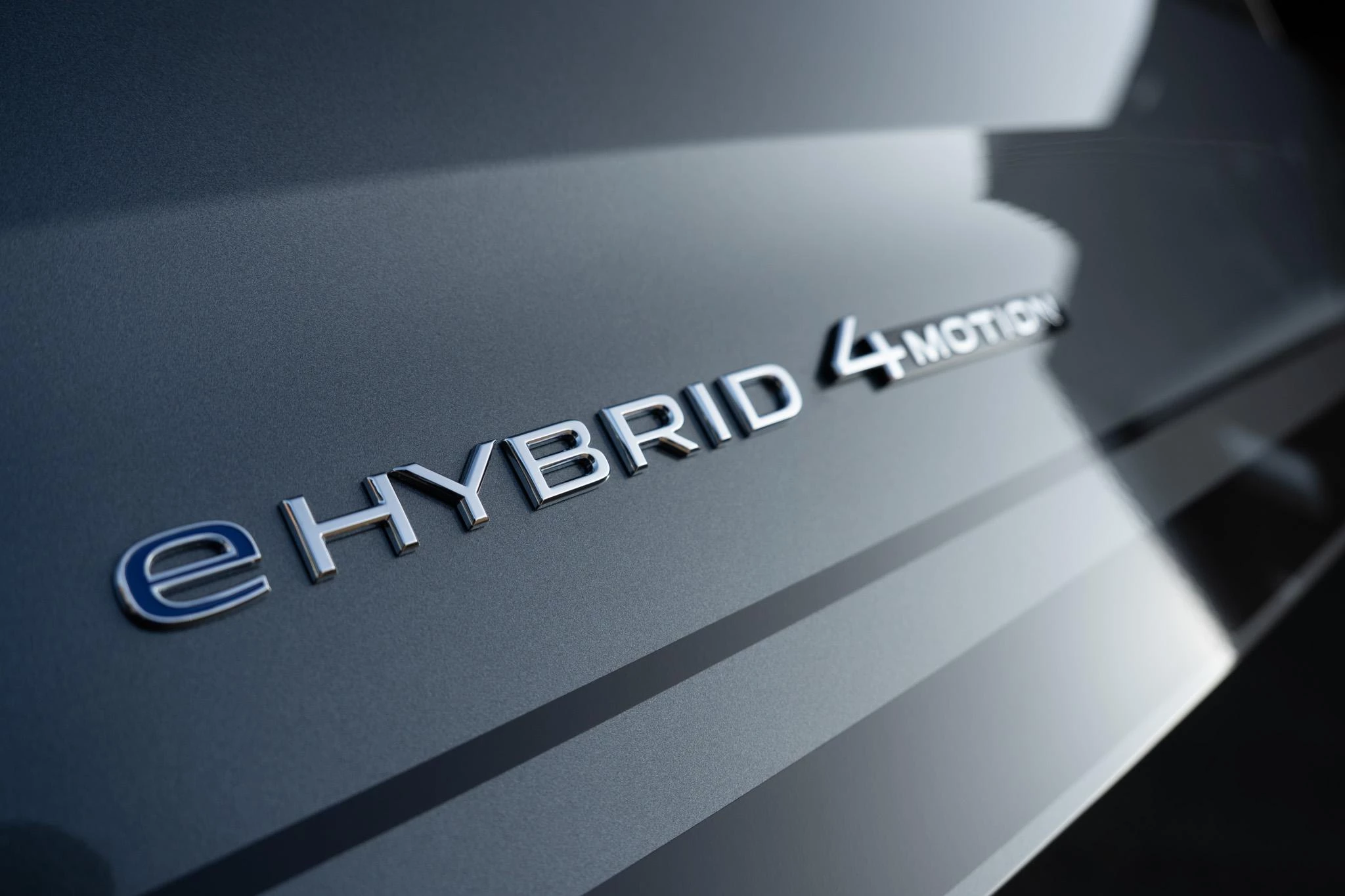 Hoofdafbeelding Volkswagen Multivan