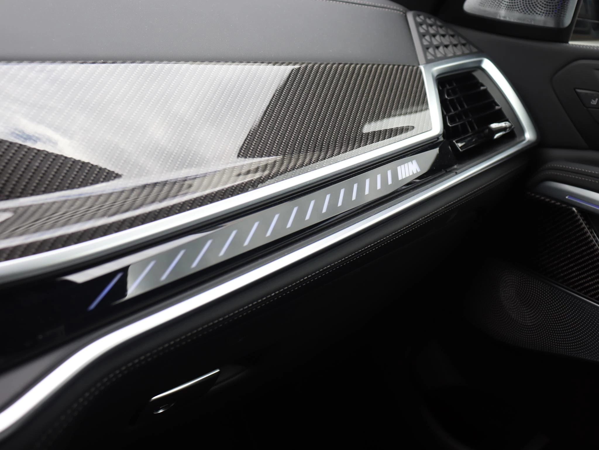 Hoofdafbeelding BMW X6