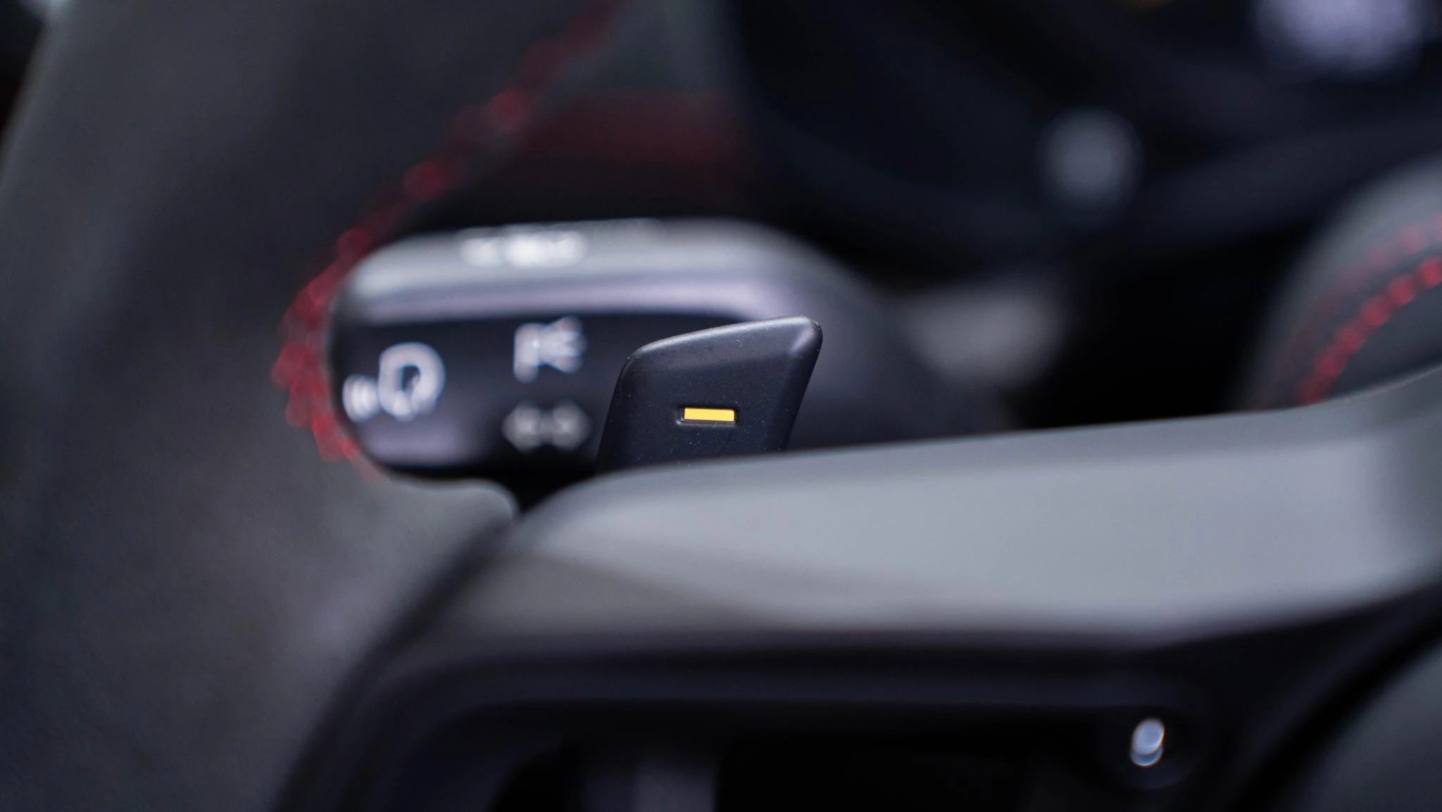 Hoofdafbeelding Porsche 718