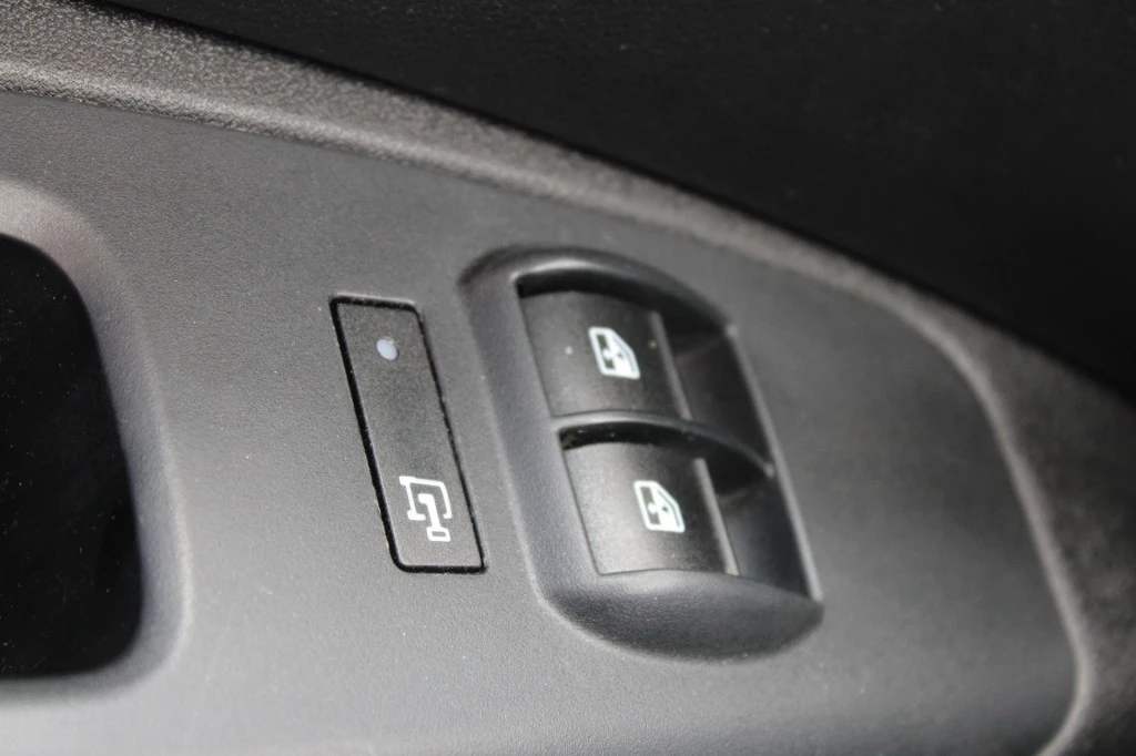 Hoofdafbeelding Fiat Doblò