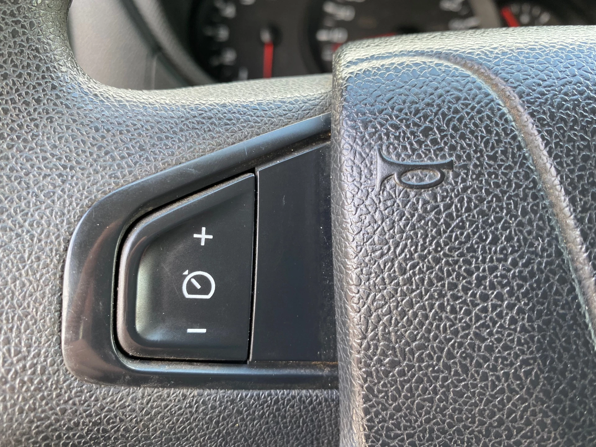 Hoofdafbeelding Nissan NV400