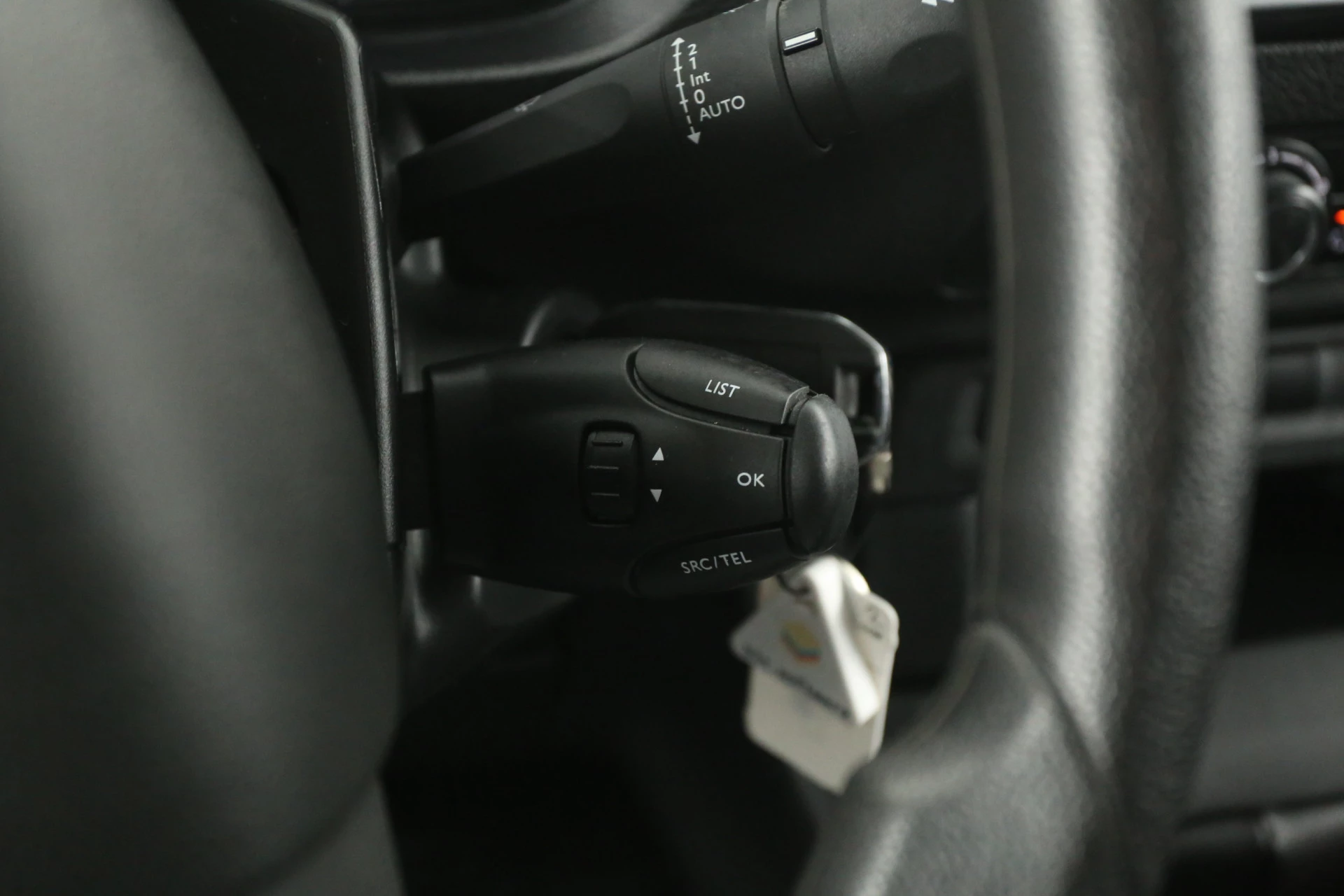 Hoofdafbeelding Fiat Scudo