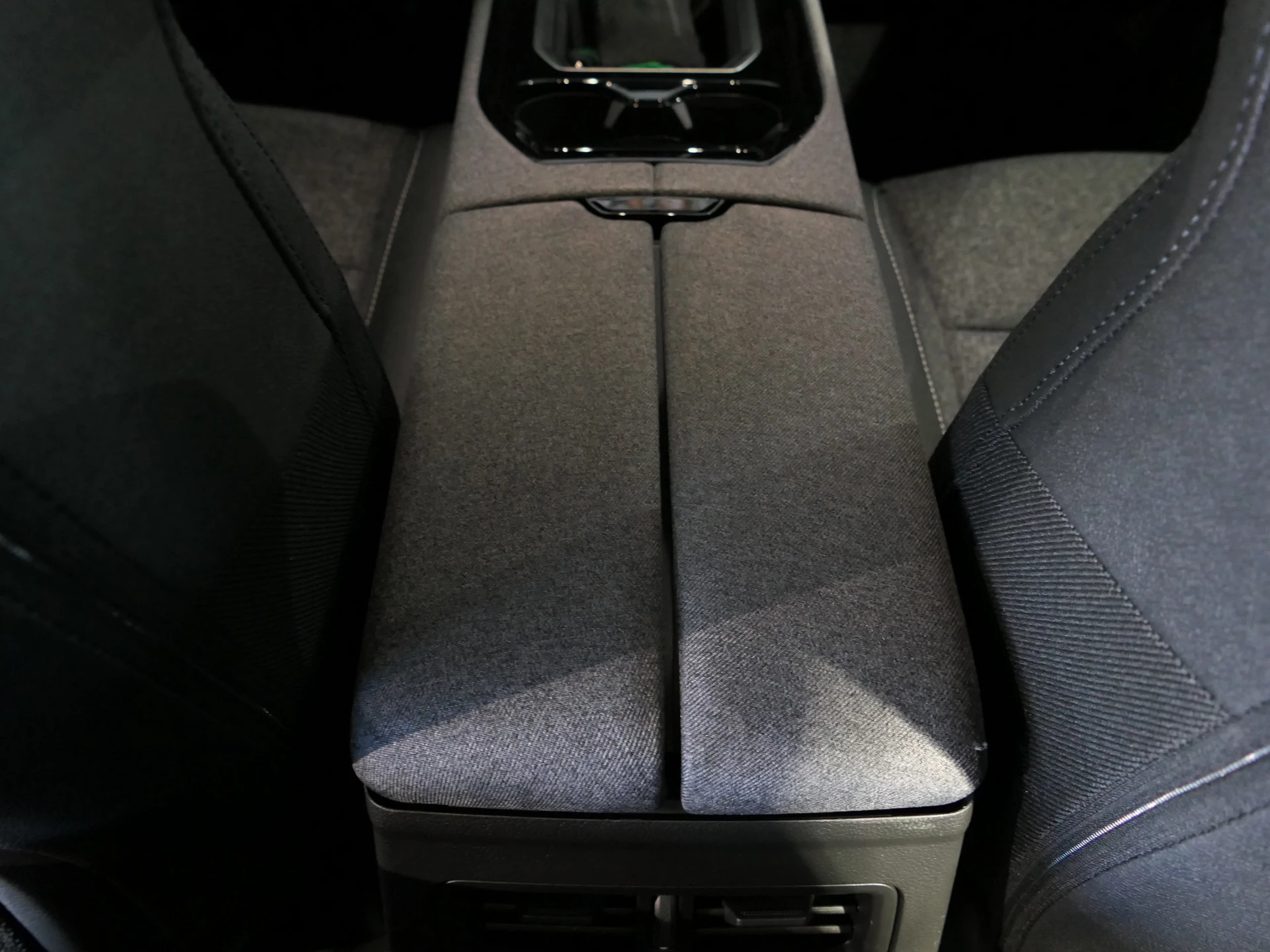 Hoofdafbeelding Renault Austral