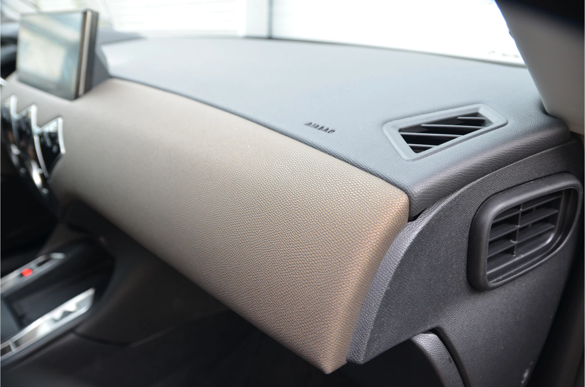 Hoofdafbeelding DS DS 3