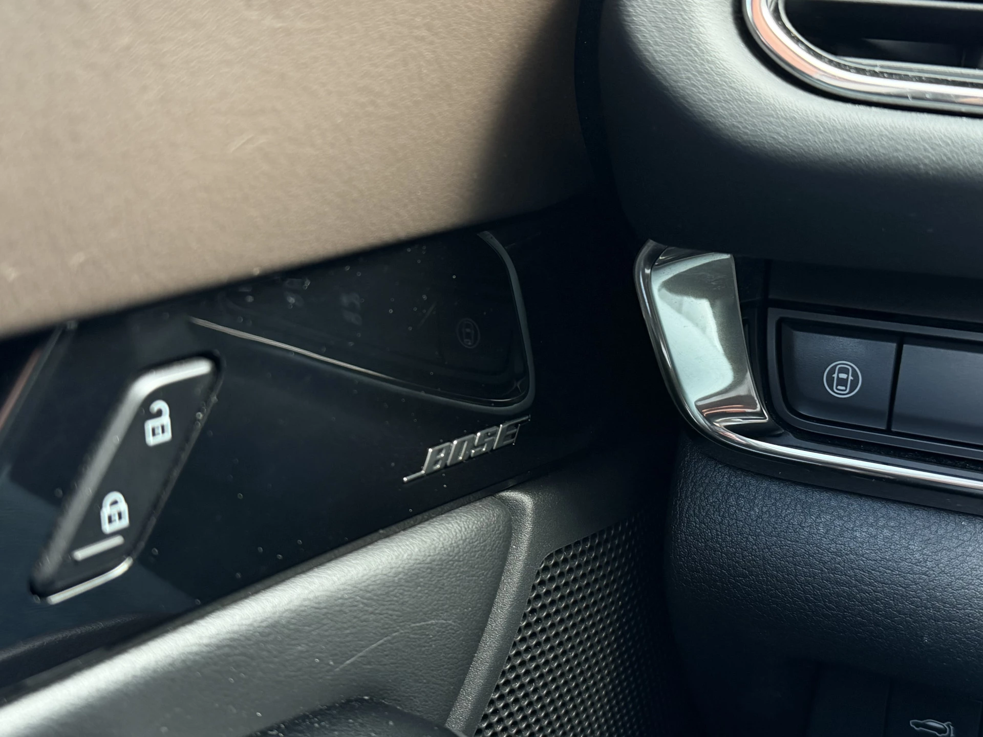 Hoofdafbeelding Mazda CX-30