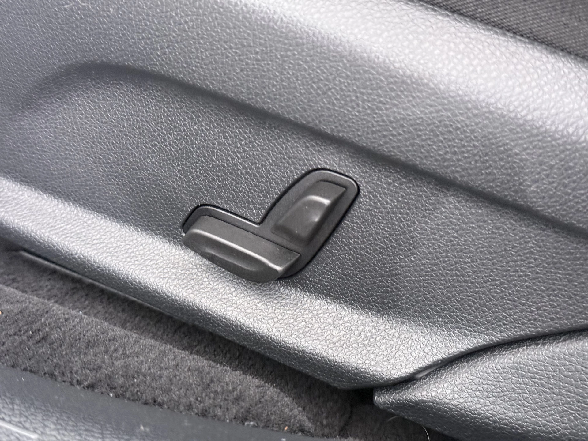 Hoofdafbeelding Mercedes-Benz CLS