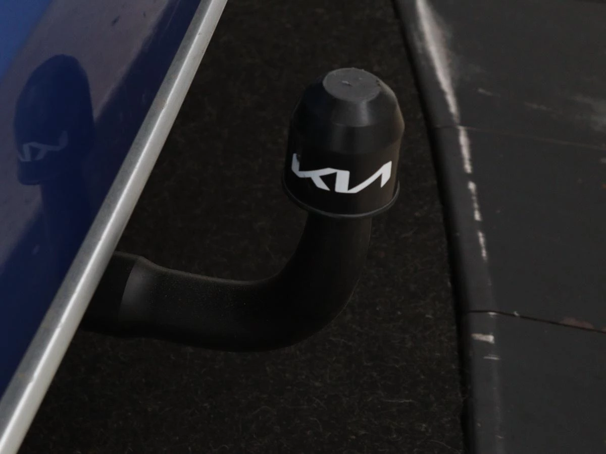 Hoofdafbeelding Kia Ceed