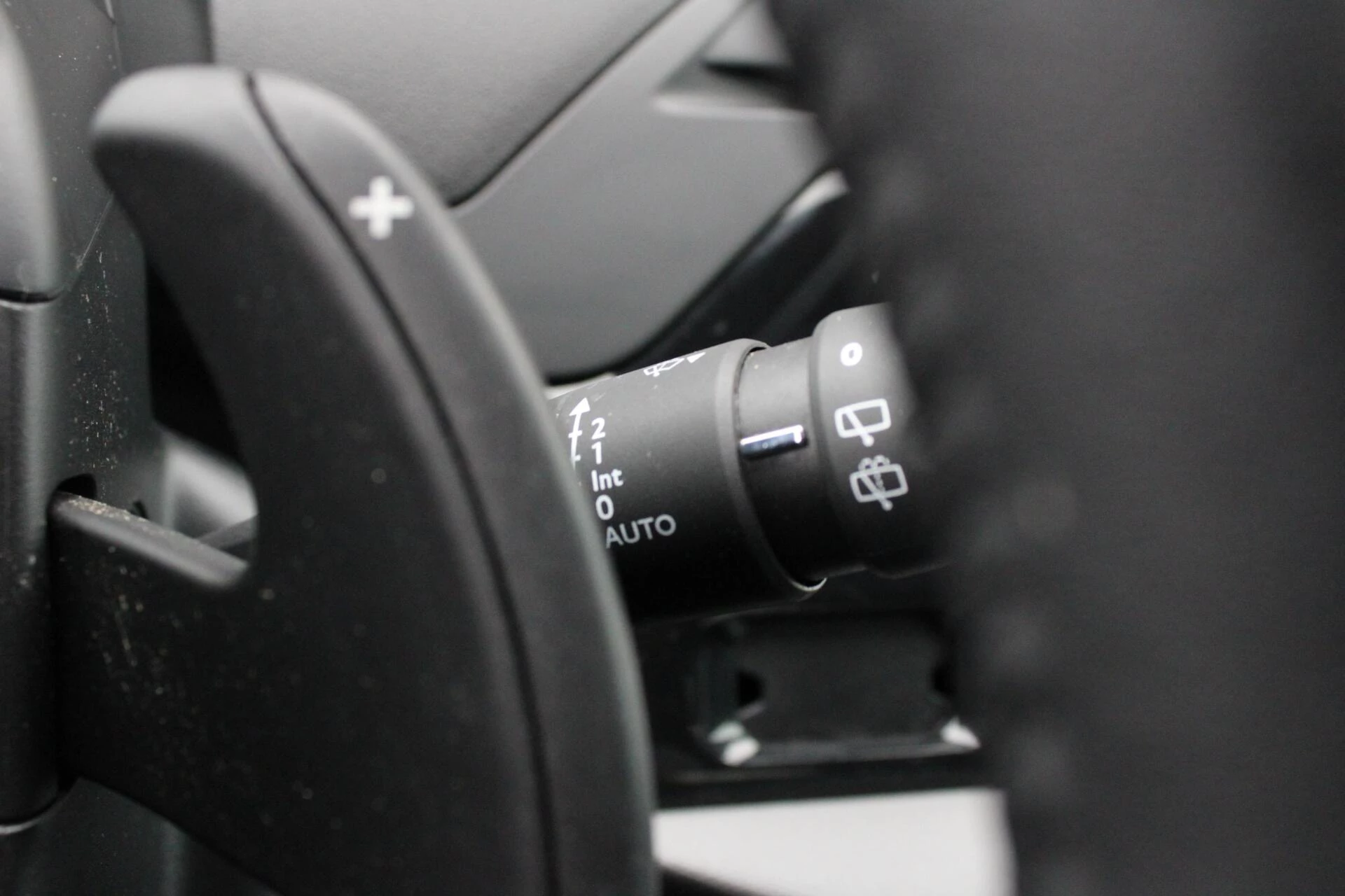 Hoofdafbeelding Citroën C4 Spacetourer