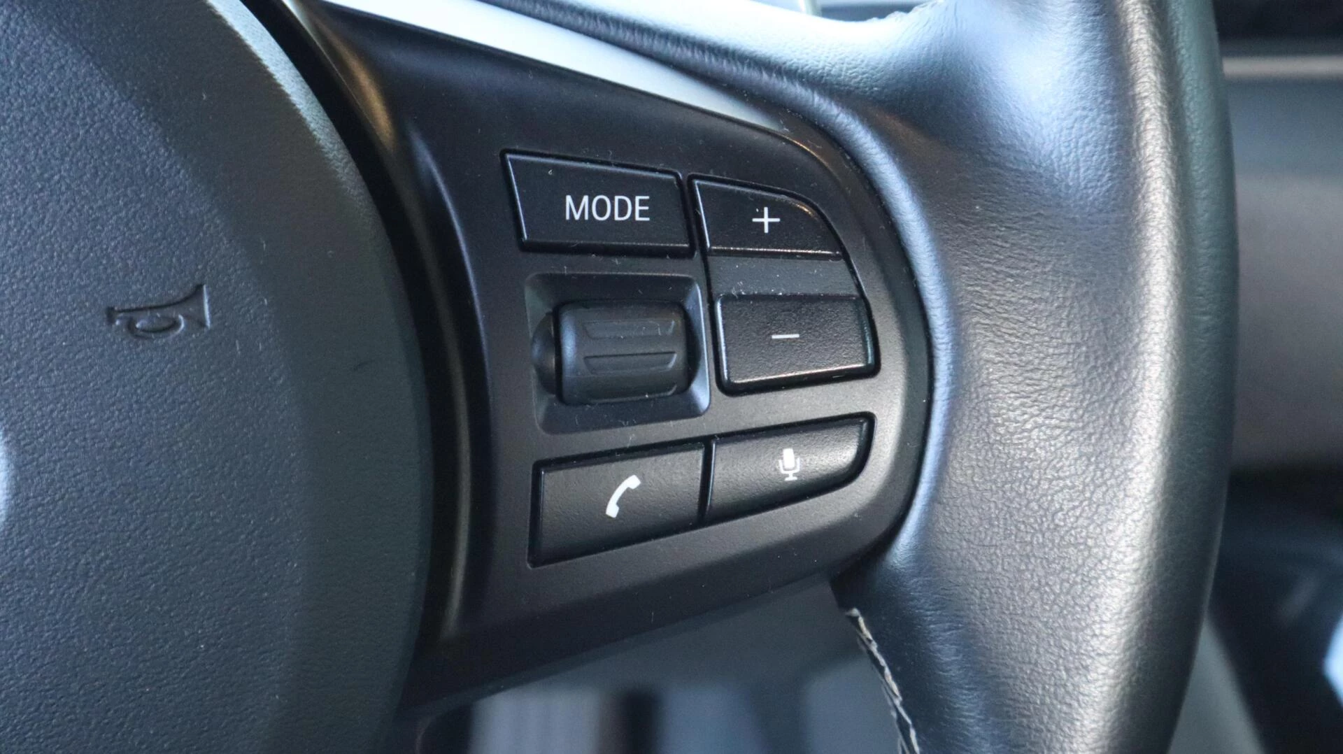 Hoofdafbeelding Toyota Supra