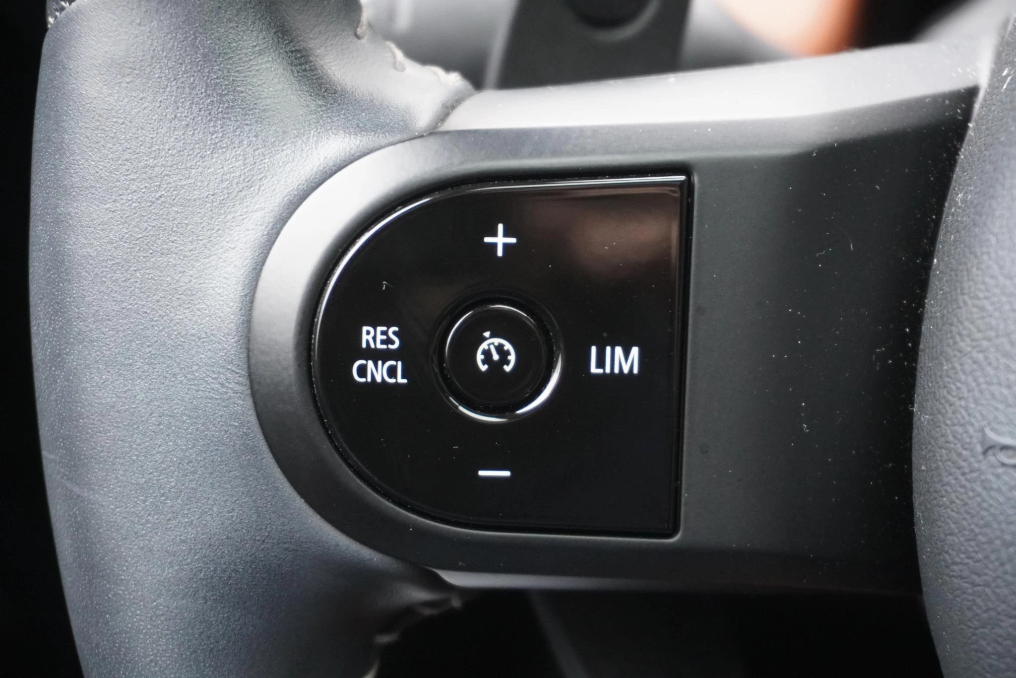 Hoofdafbeelding MINI 3-deurs