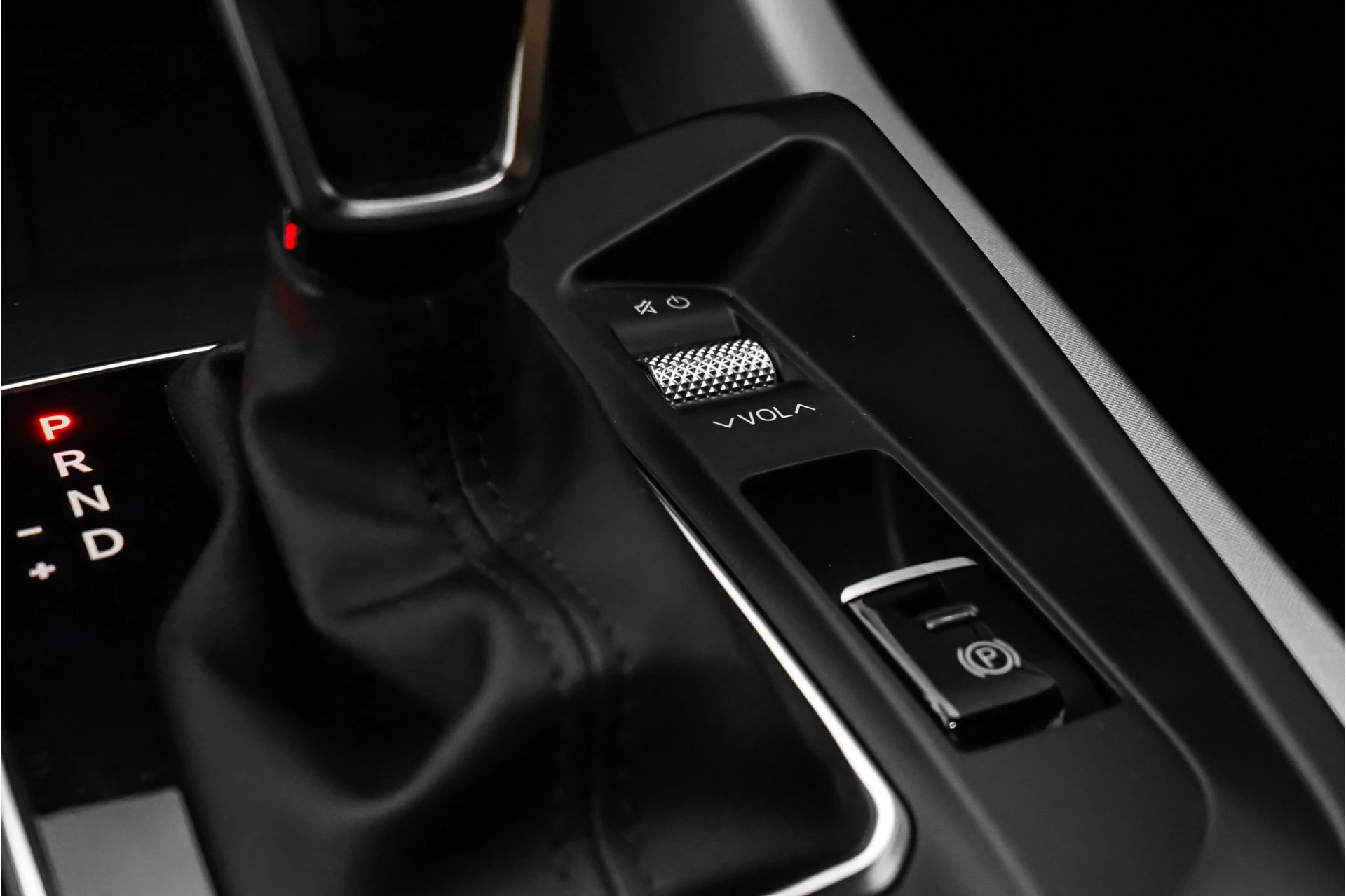 Hoofdafbeelding Alfa Romeo Tonale