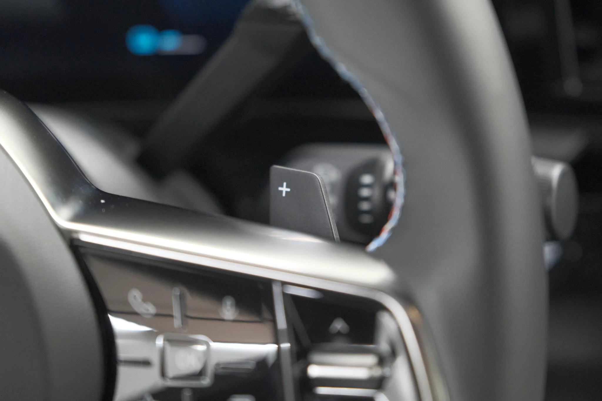 Hoofdafbeelding Renault Rafale