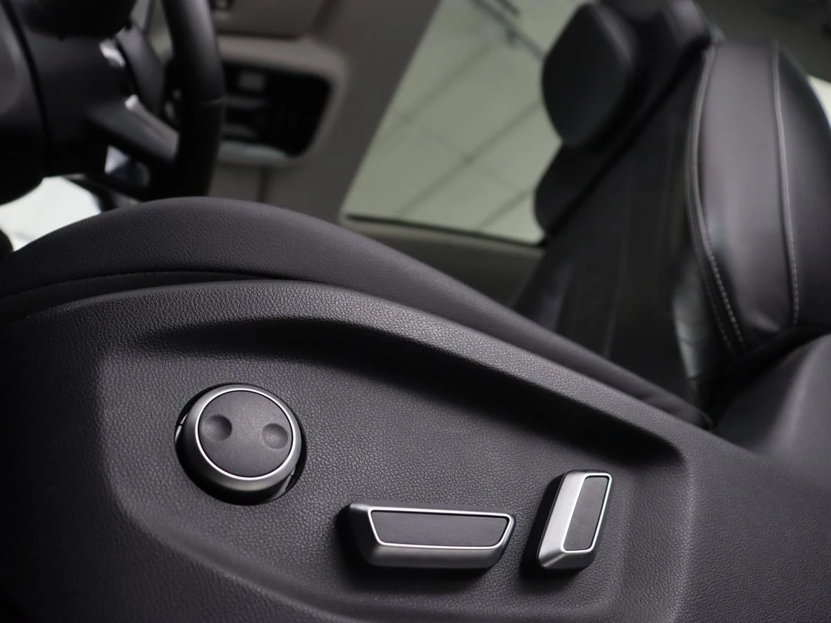 Hoofdafbeelding Aiways U5