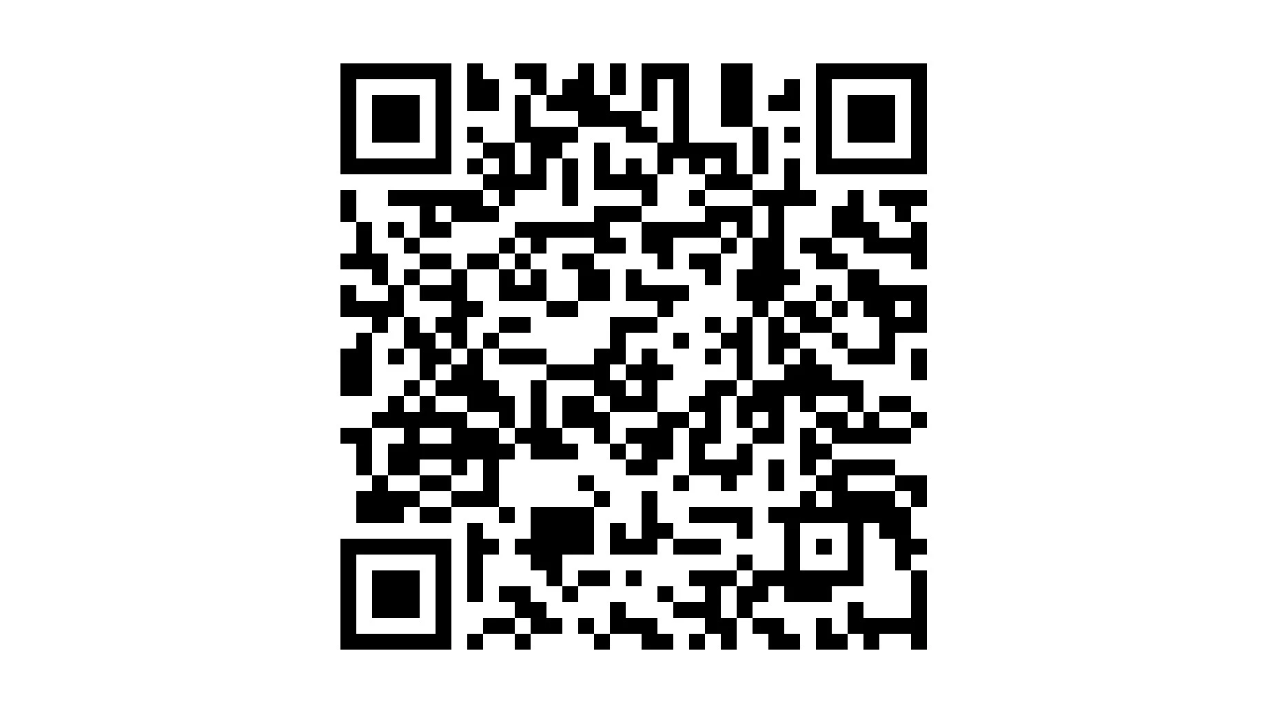 Hoofdafbeelding Ford S-Max