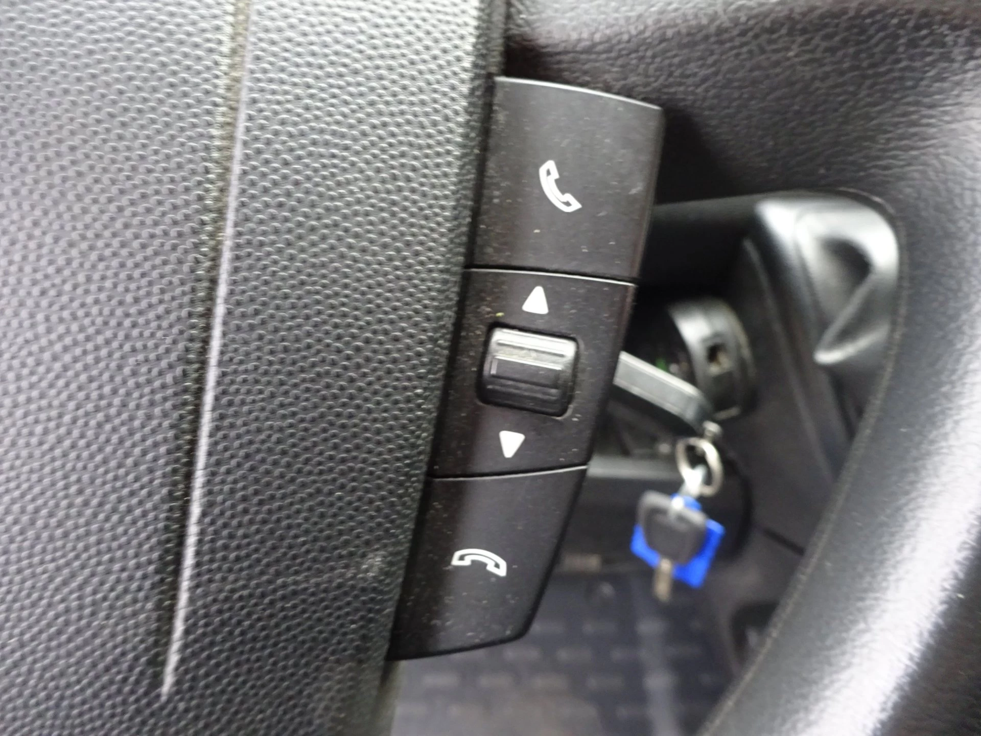 Hoofdafbeelding Fiat Ducato