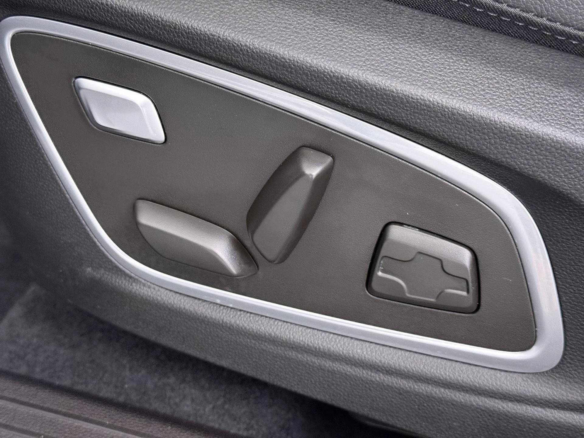 Hoofdafbeelding Renault Espace