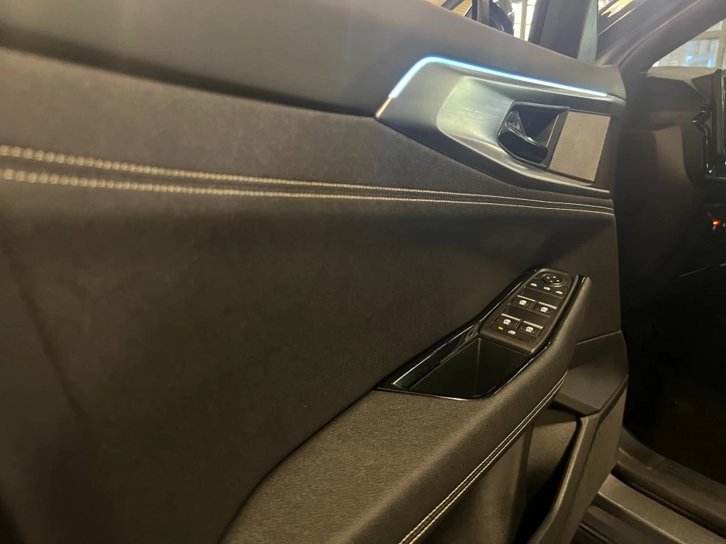 Hoofdafbeelding Renault Austral