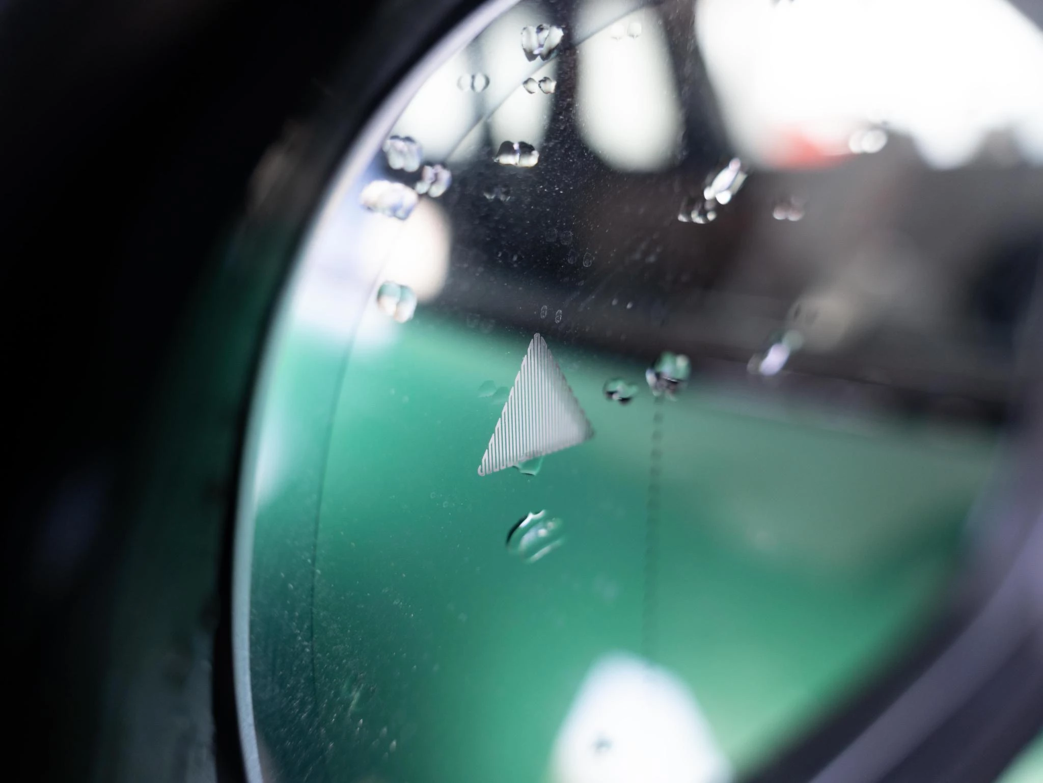 Hoofdafbeelding MINI Aceman