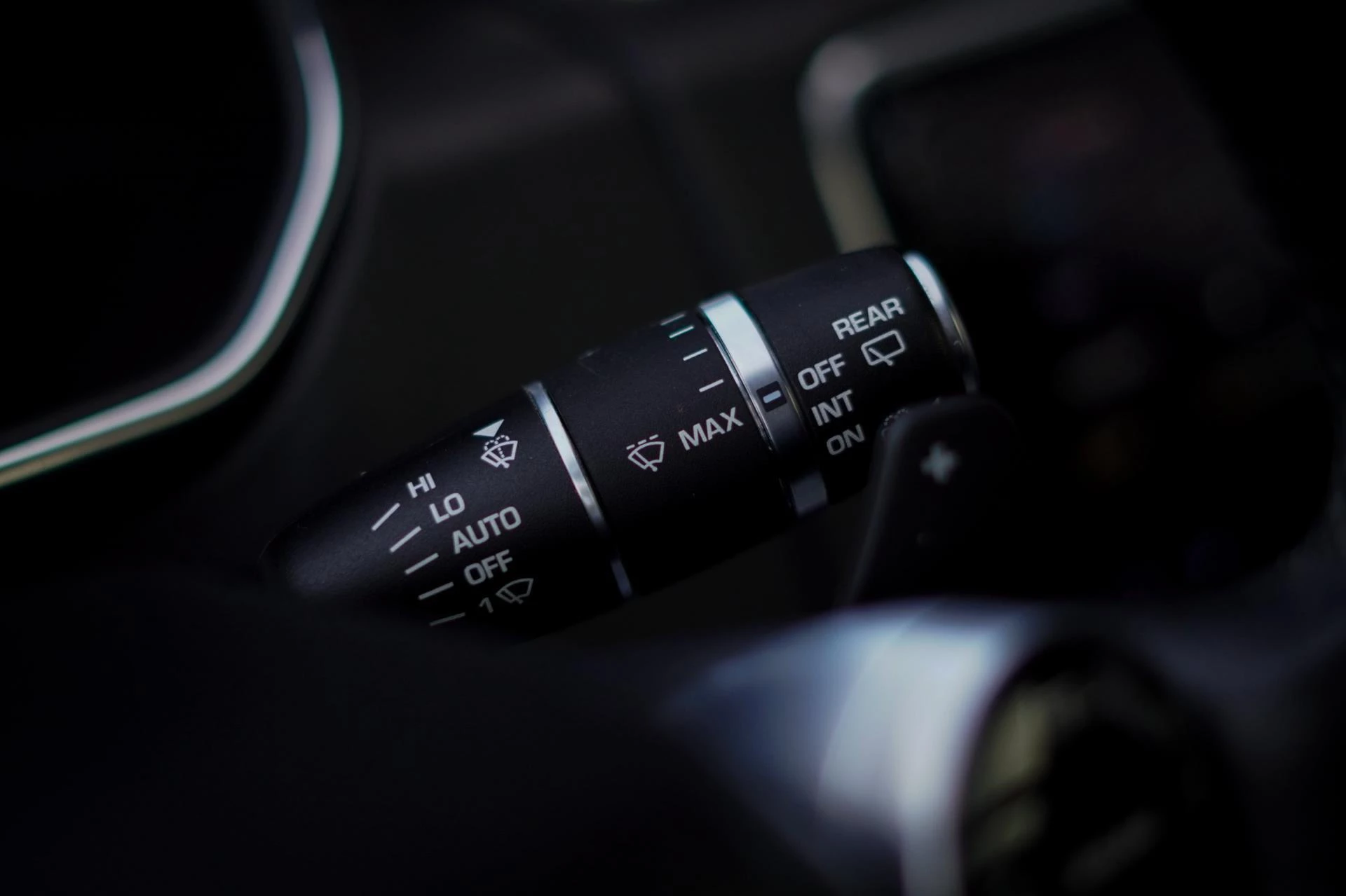 Hoofdafbeelding Land Rover Range Rover