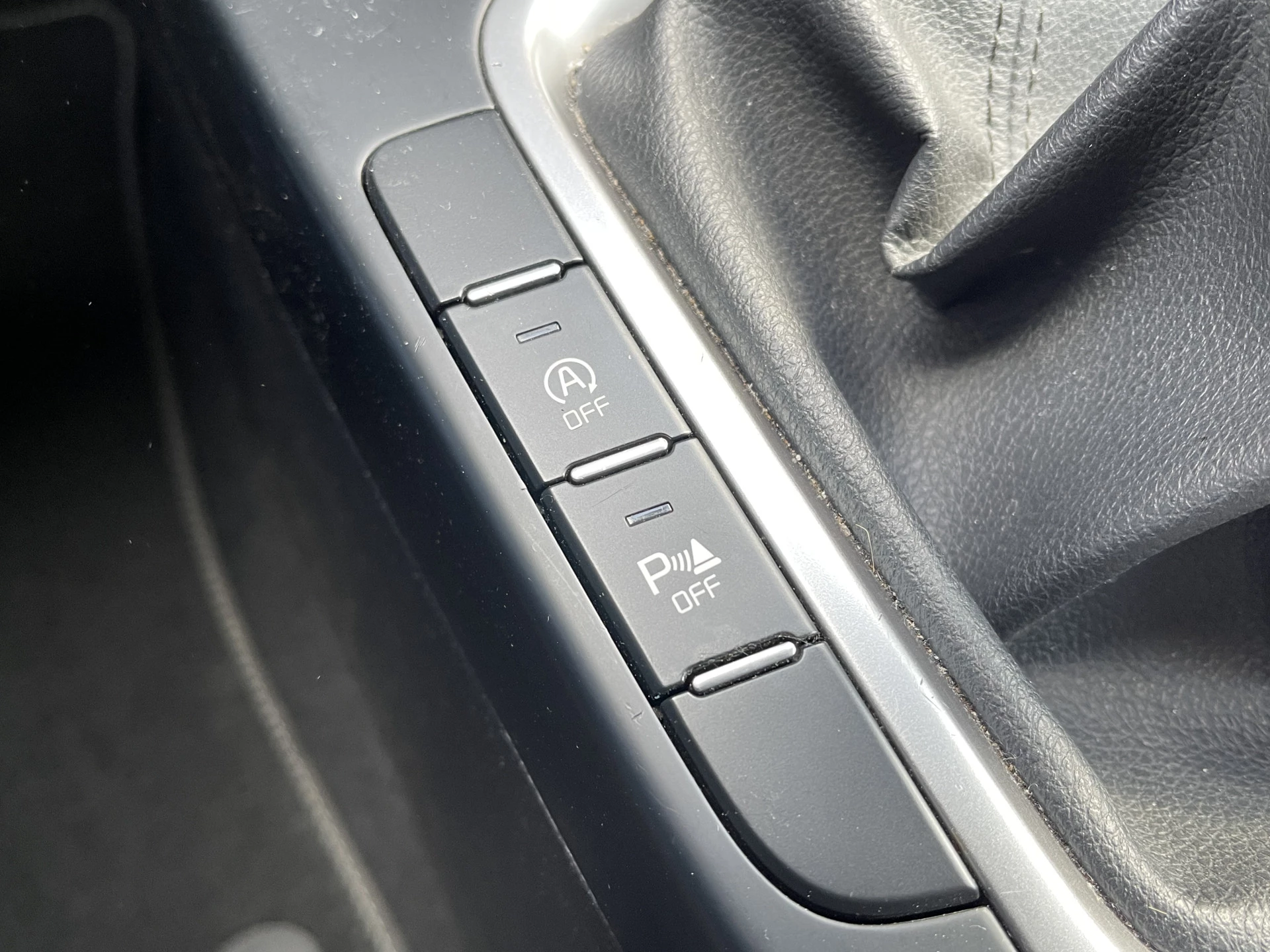 Hoofdafbeelding Kia Ceed