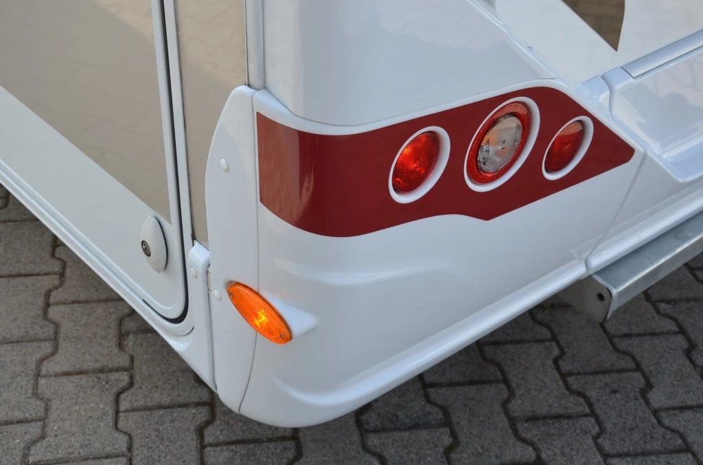 Hoofdafbeelding Carado I 449 Emotion / Fiat 148 Pk Automaat