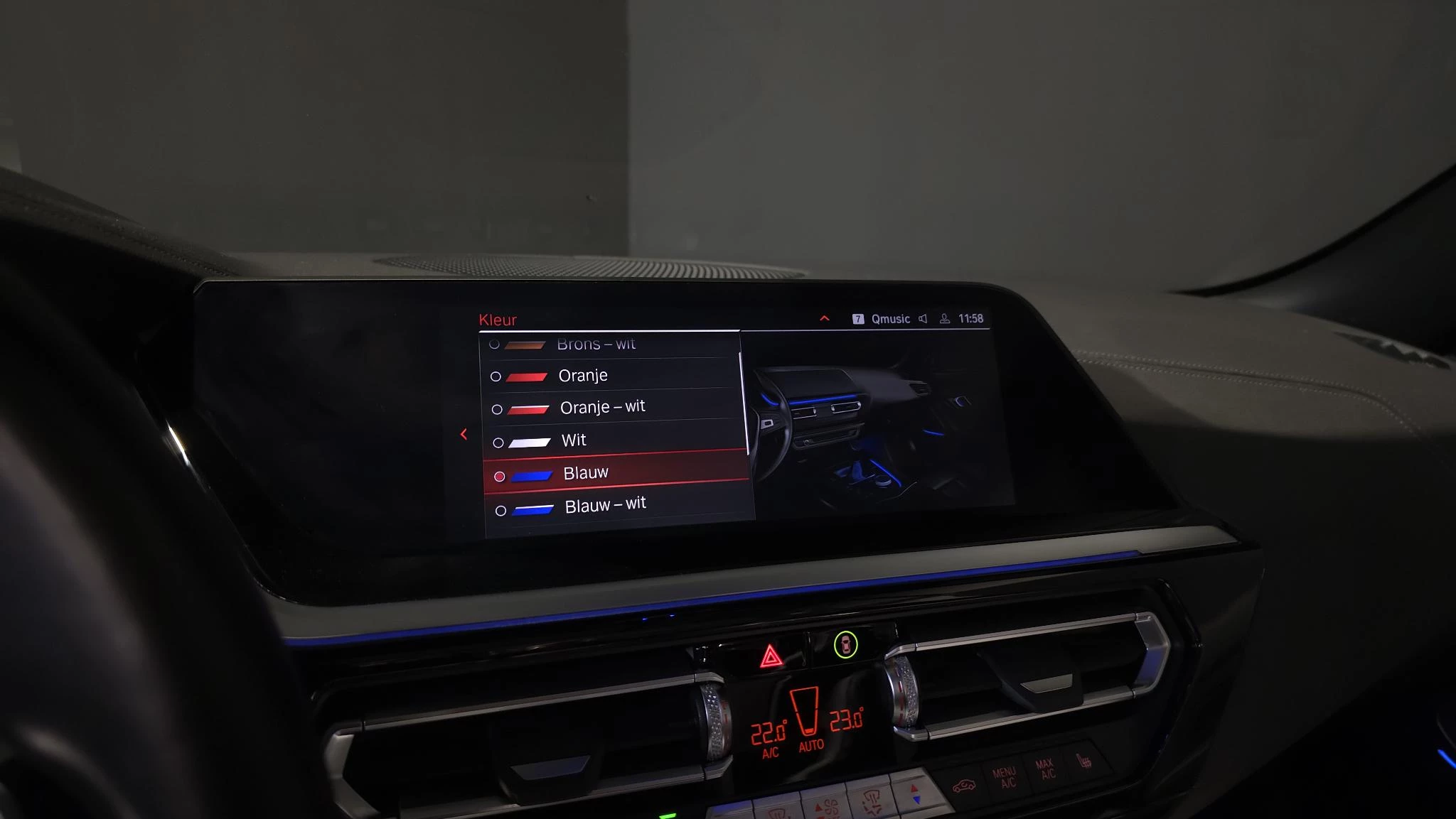 Hoofdafbeelding BMW Z4