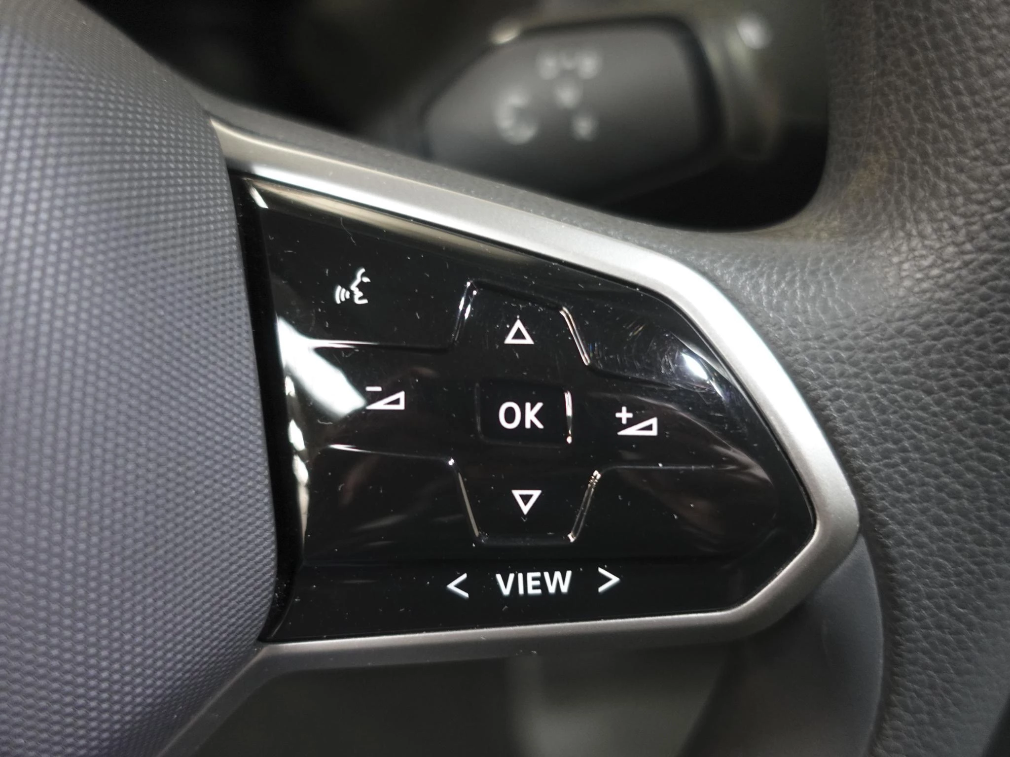 Hoofdafbeelding Volkswagen ID. Buzz Cargo