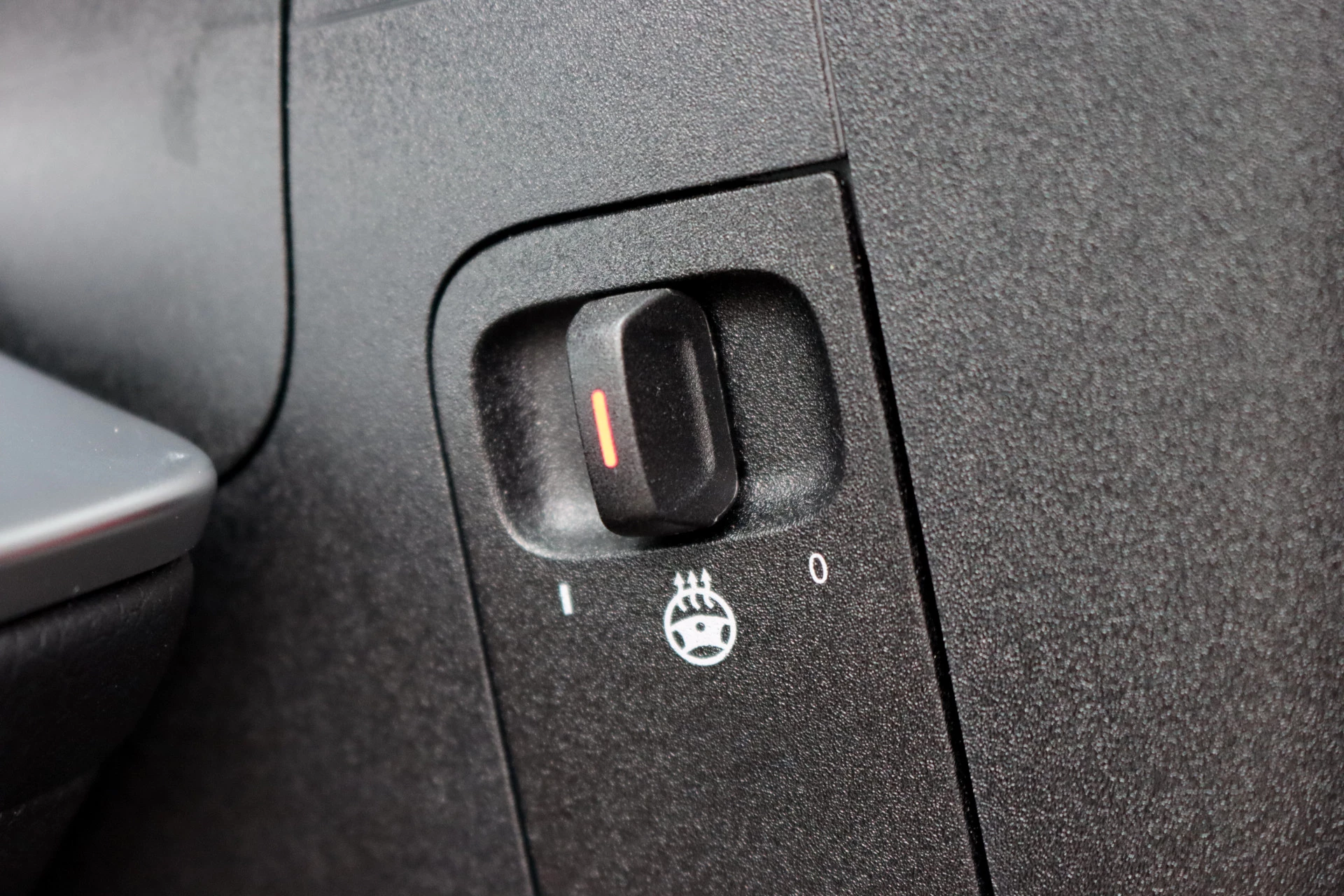 Hoofdafbeelding Mercedes-Benz EQB